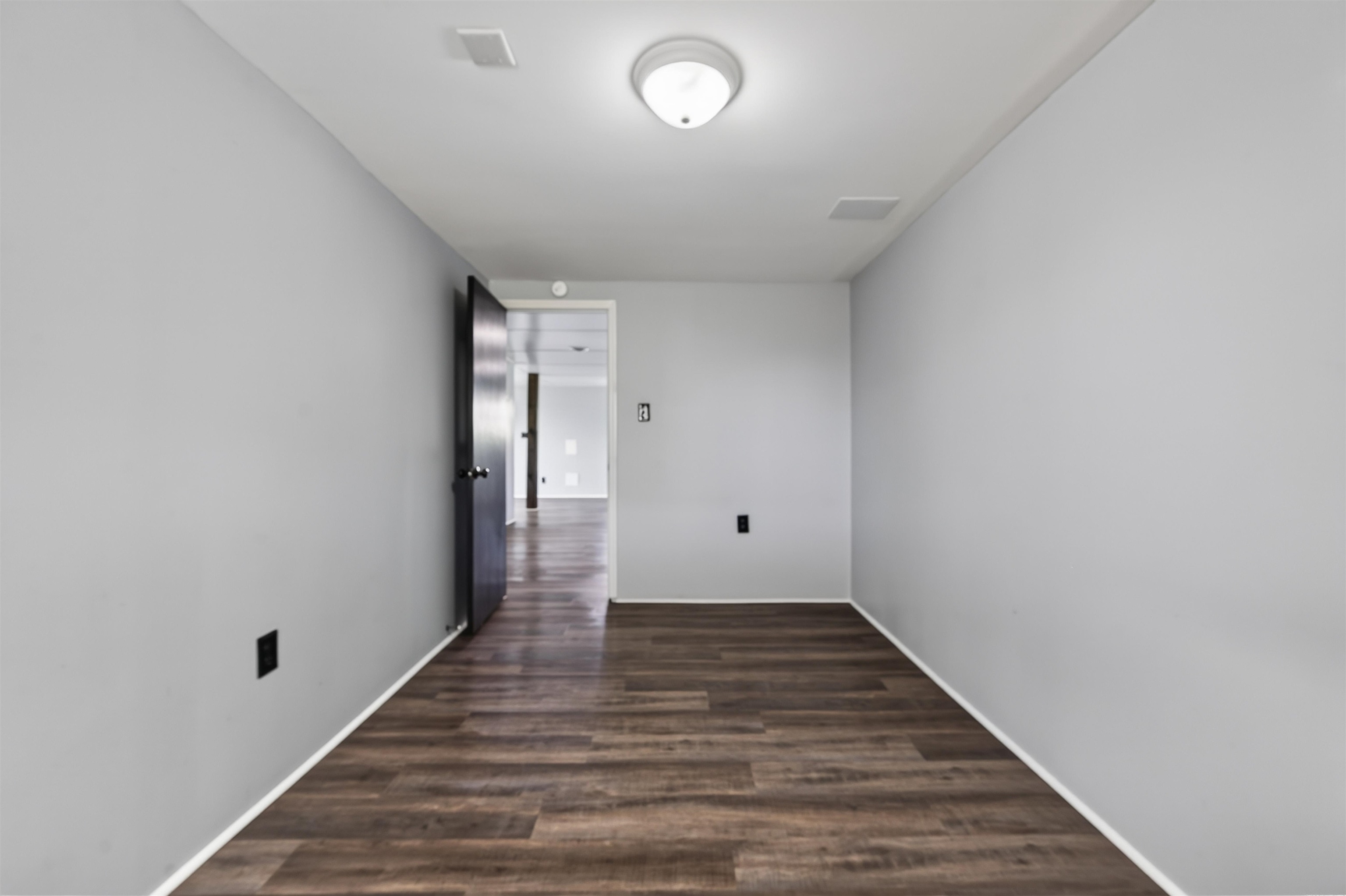 5861 Douglas Street Dublin VA 24084