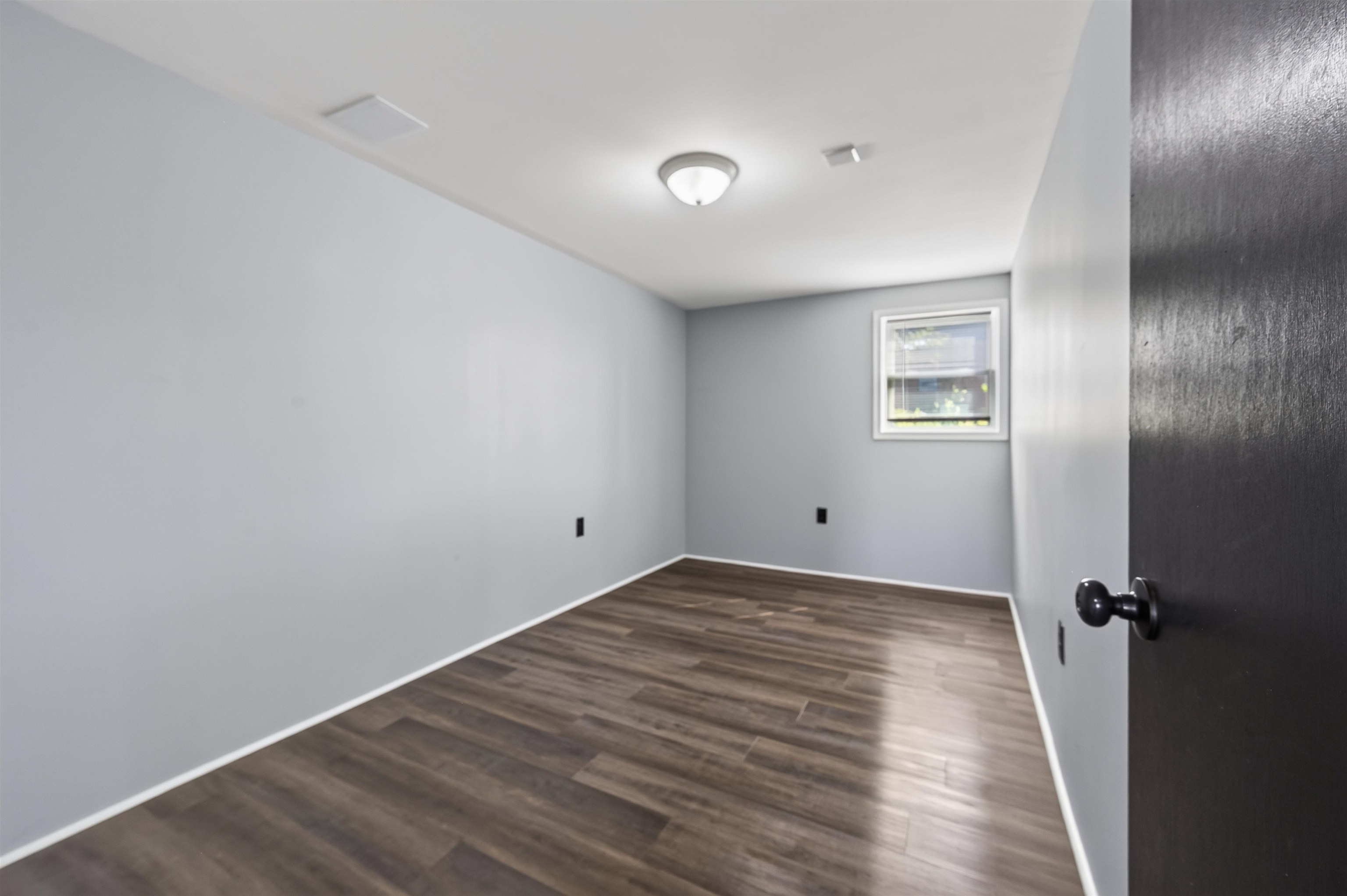 5861 Douglas Street Dublin VA 24084