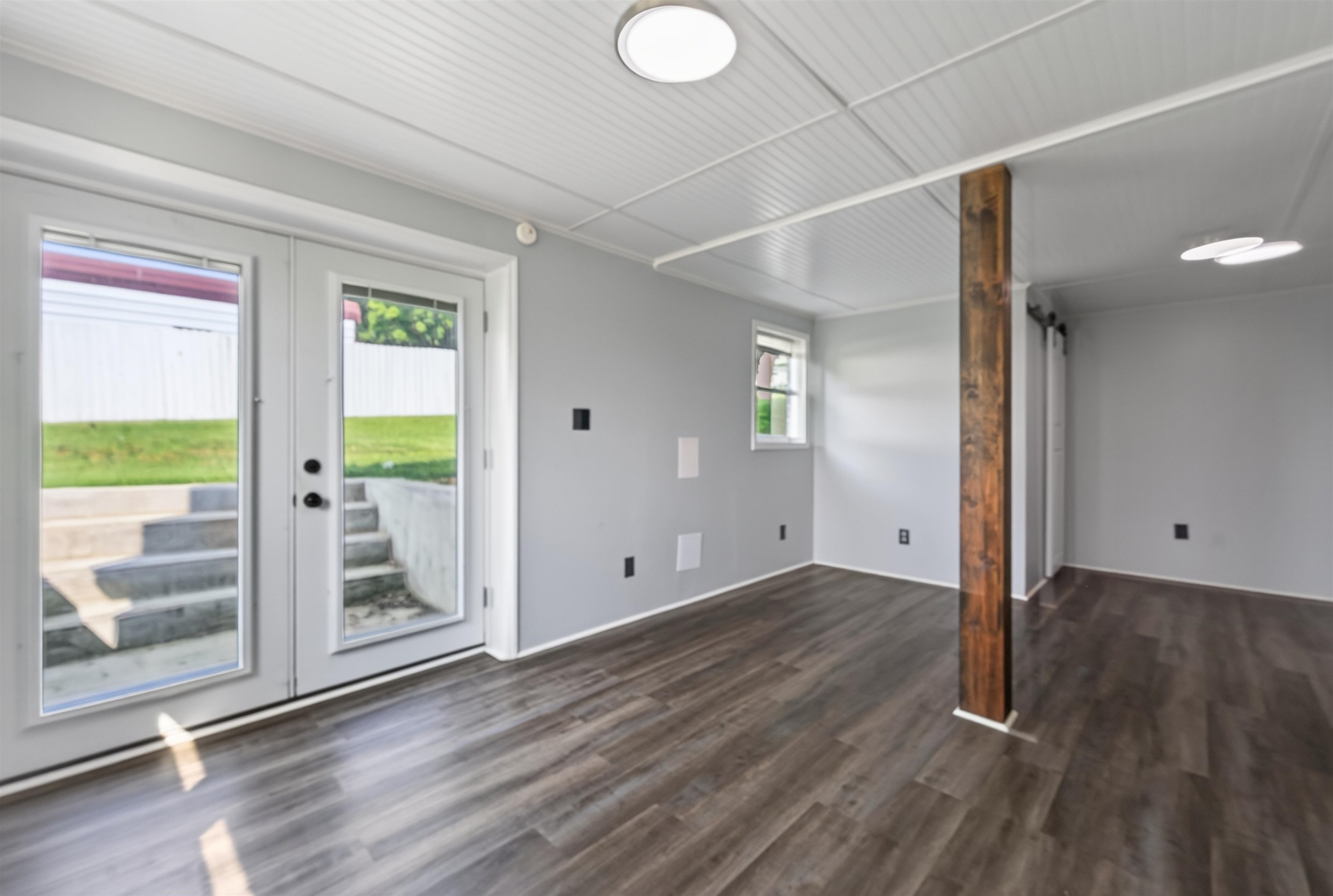 5861 Douglas Street Dublin VA 24084