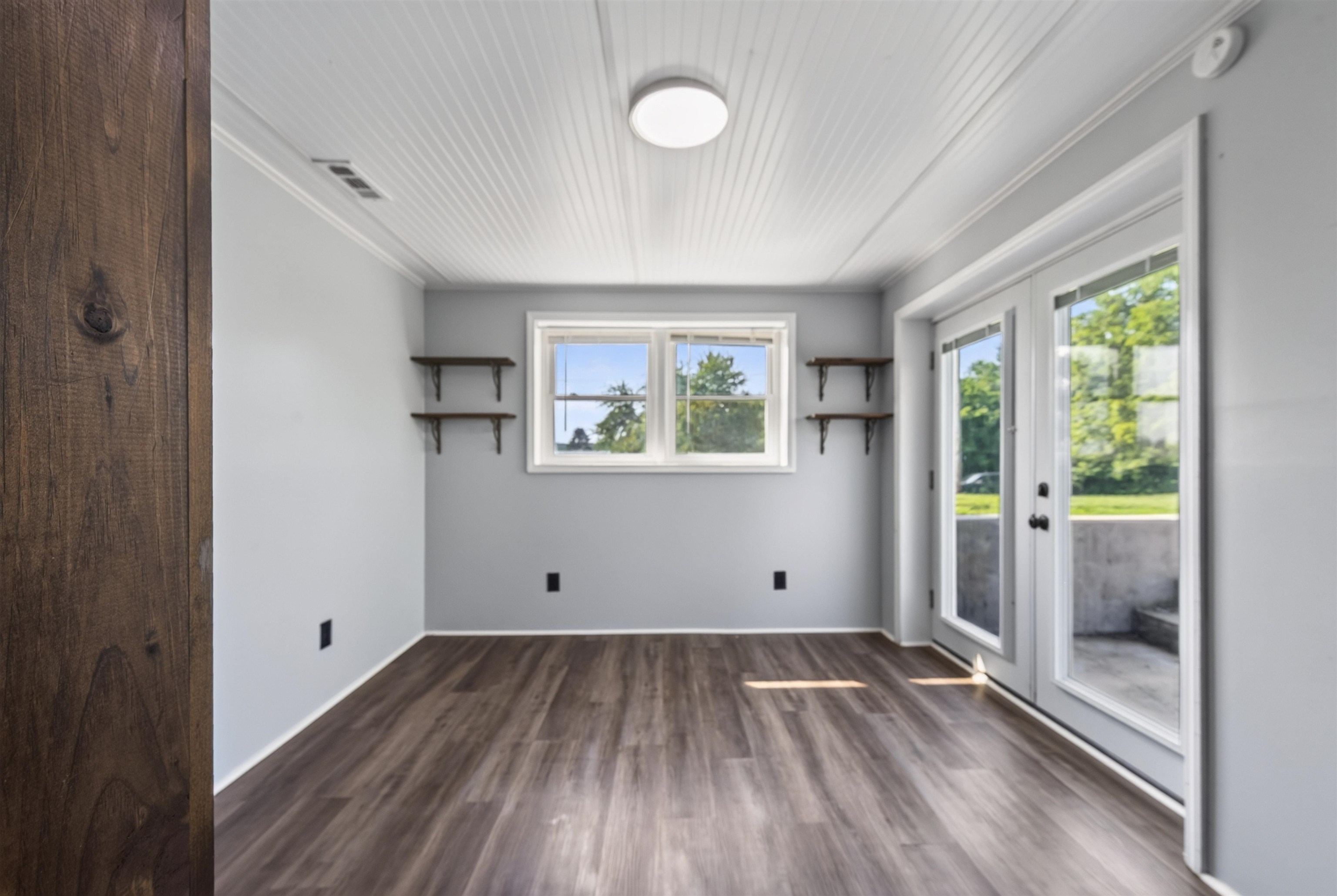 5861 Douglas Street Dublin VA 24084