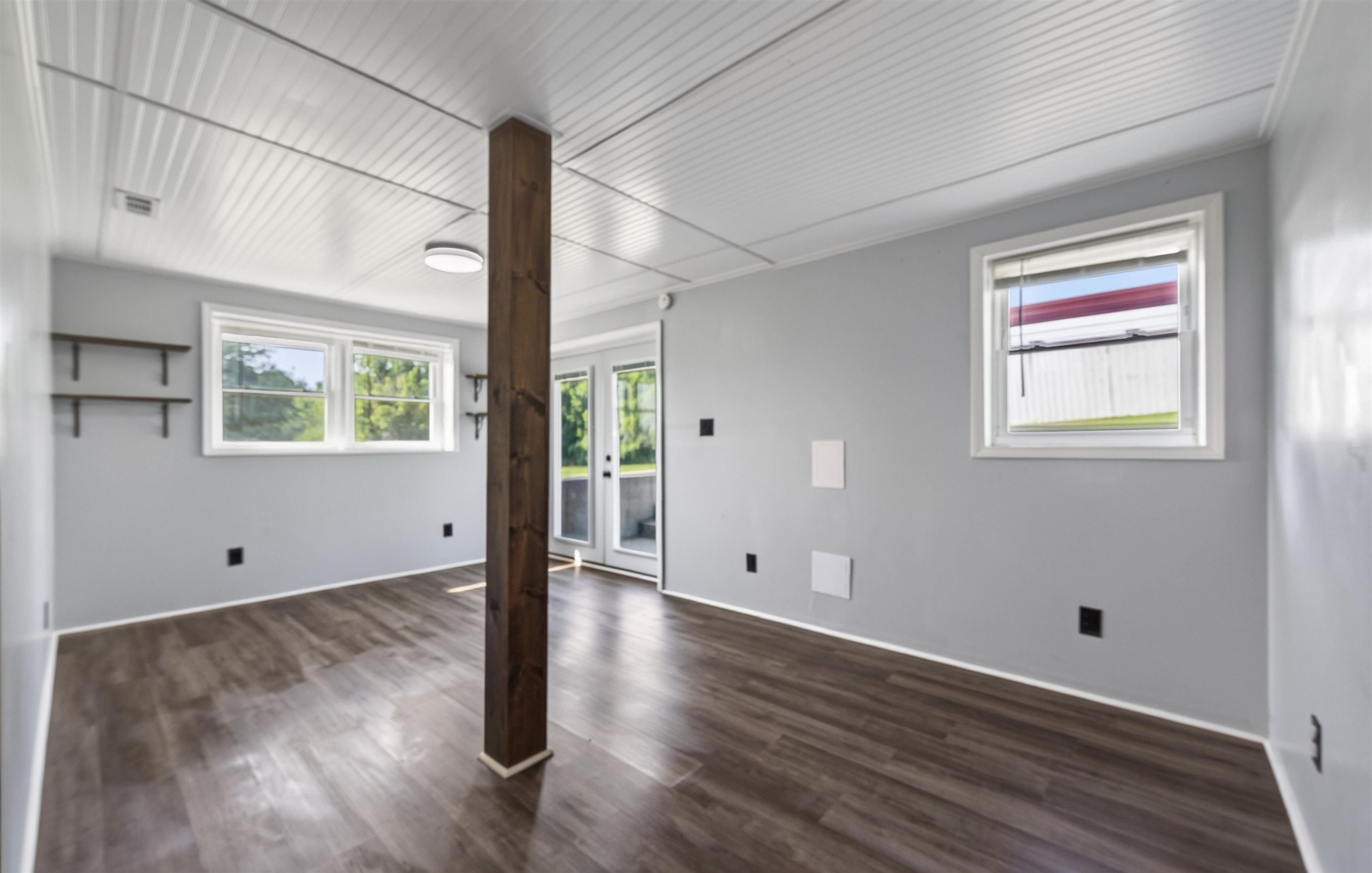 5861 Douglas Street Dublin VA 24084