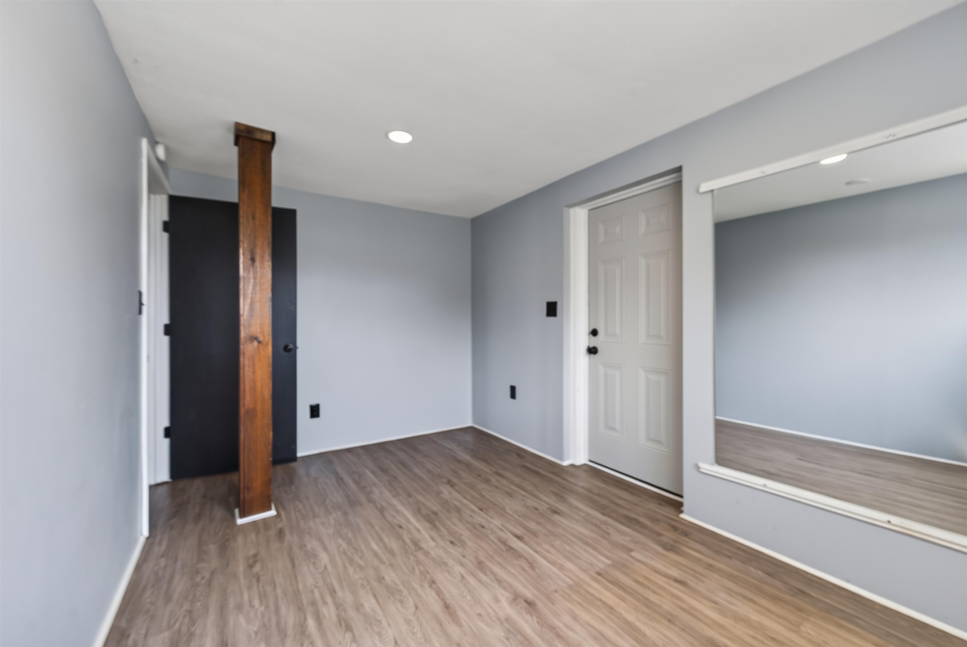 5861 Douglas Street Dublin VA 24084