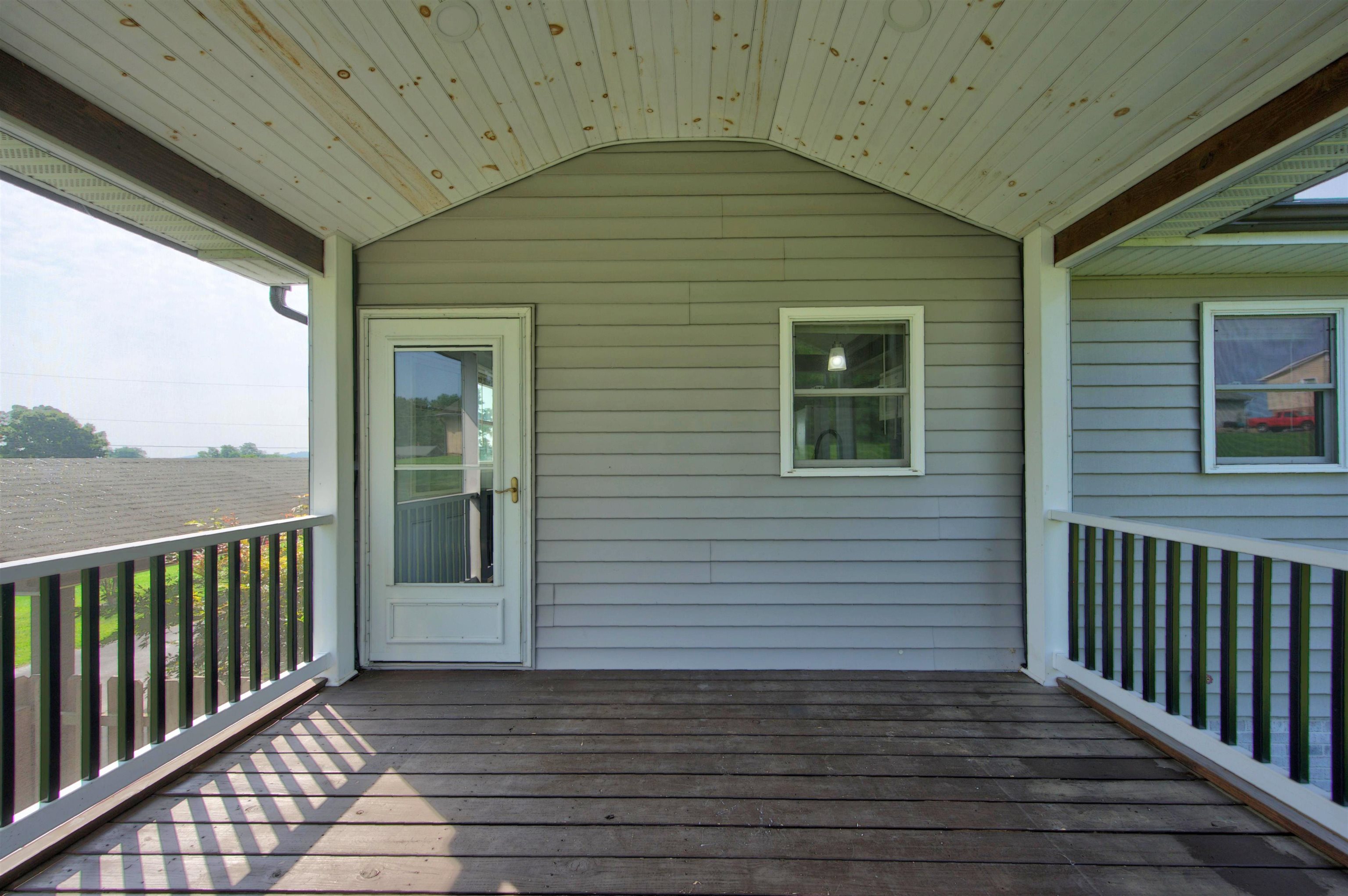 5861 Douglas Street Dublin VA 24084
