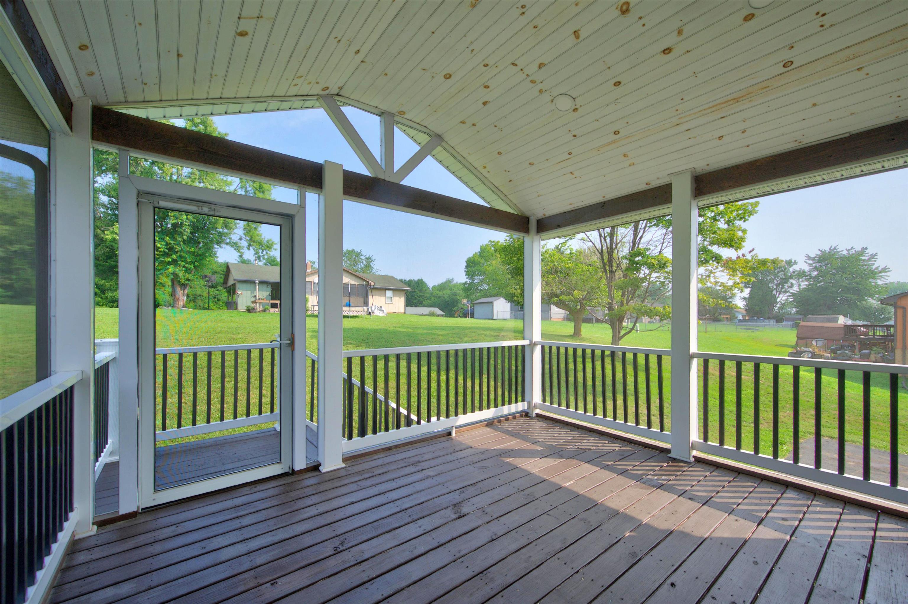 5861 Douglas Street Dublin VA 24084