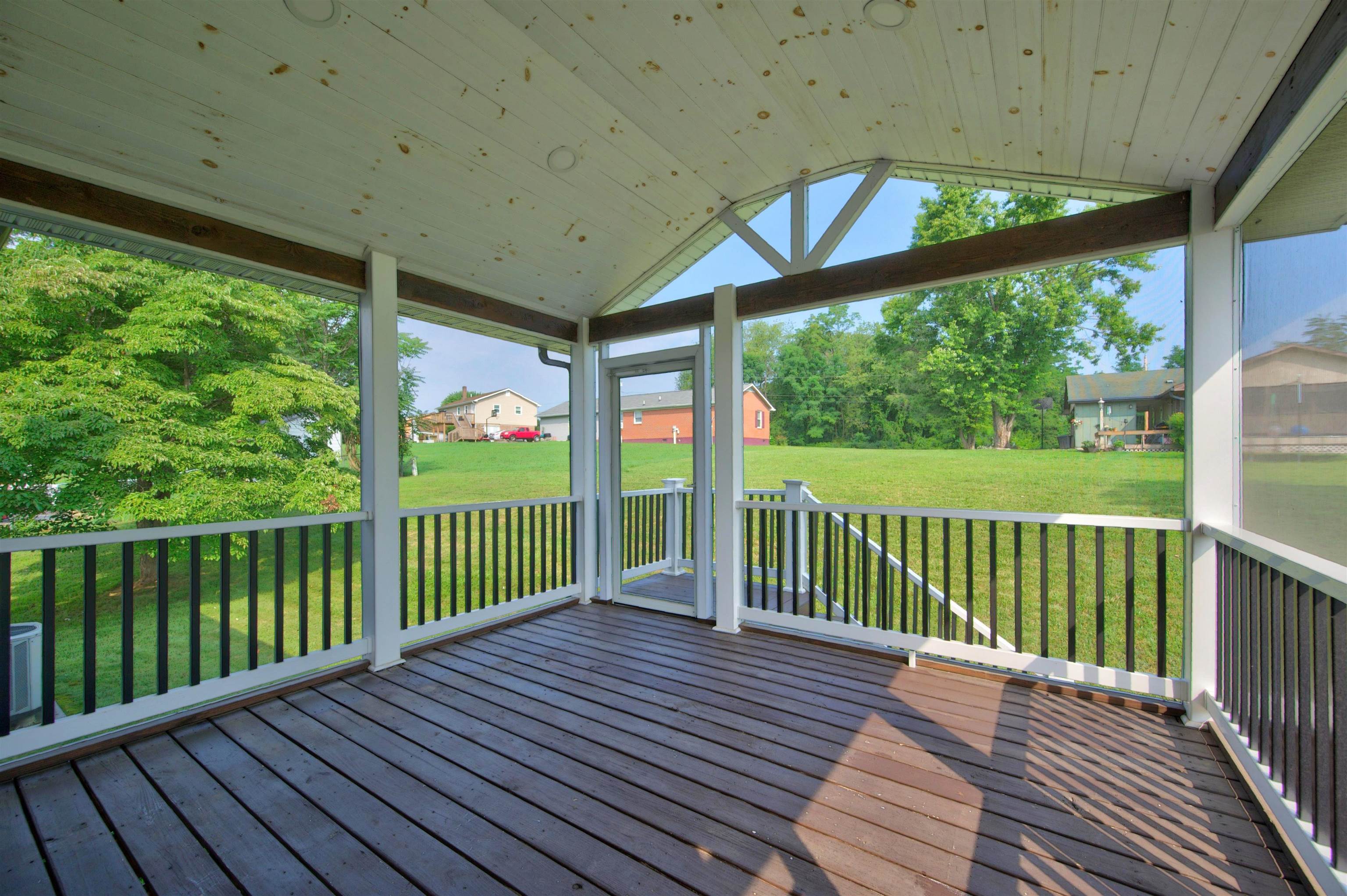 5861 Douglas Street Dublin VA 24084