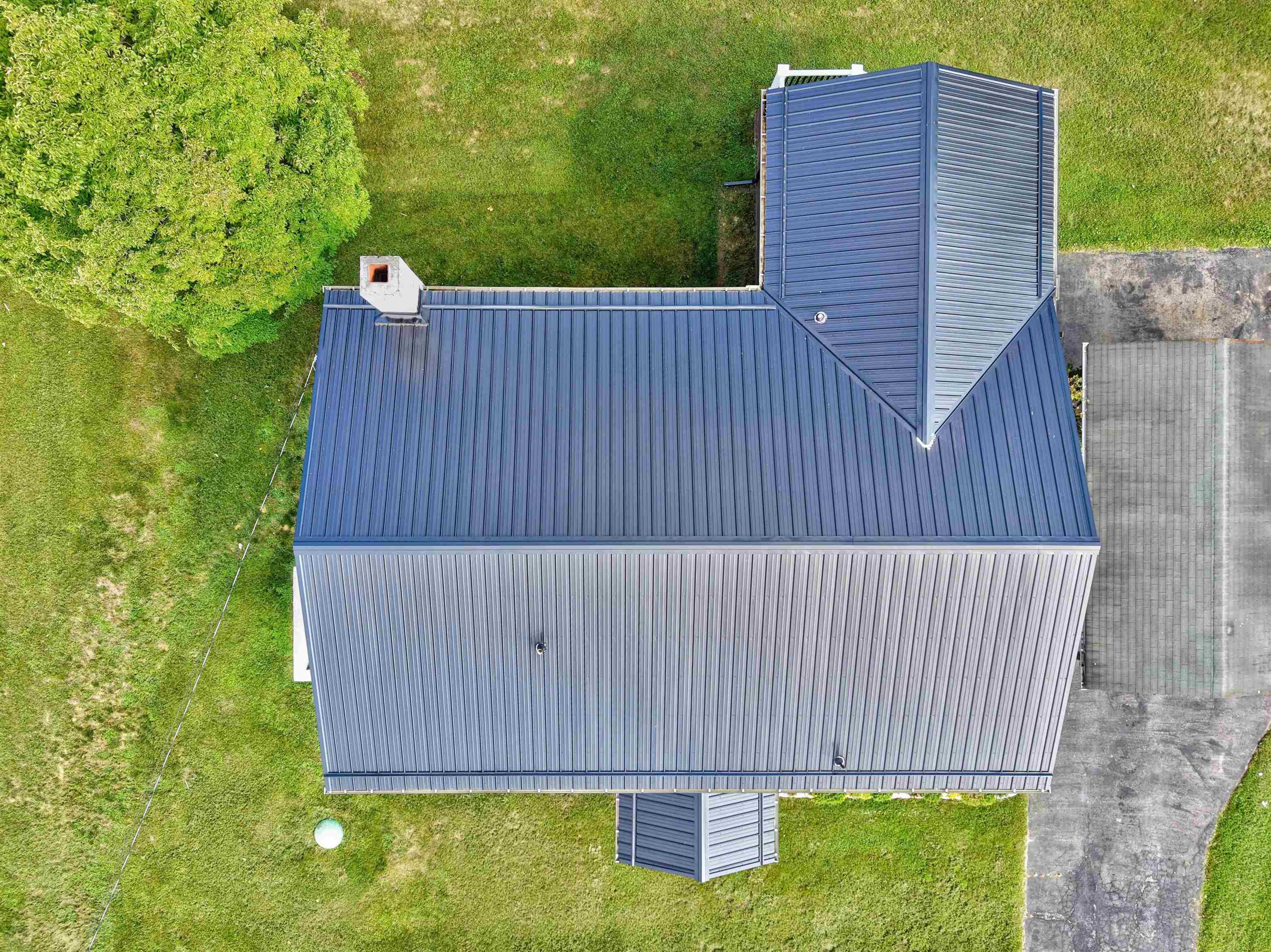 5861 Douglas Street Dublin VA 24084