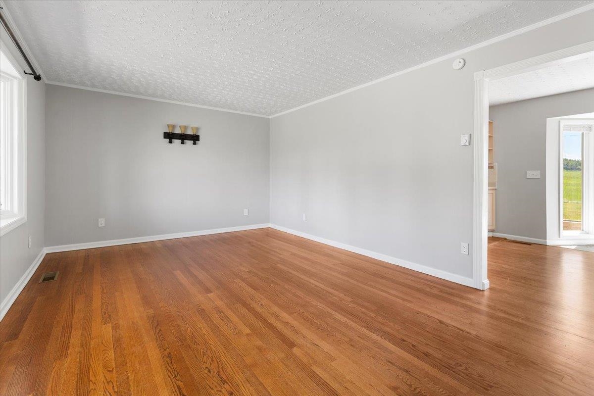 2105 Childress Road Christiansburg VA 24073