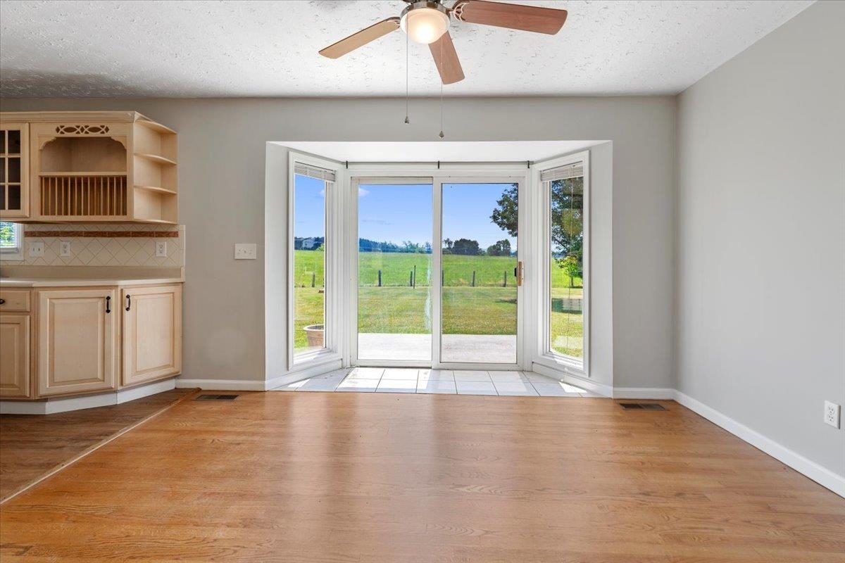 2105 Childress Road Christiansburg VA 24073