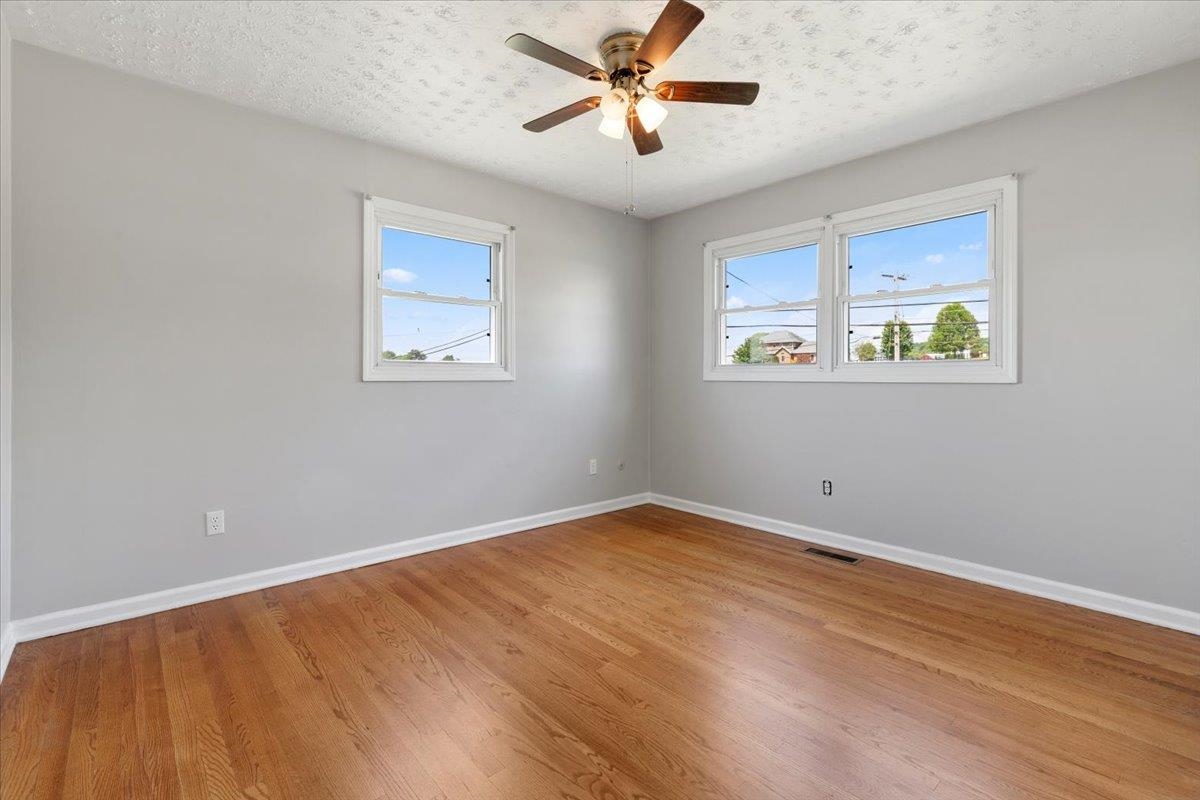 2105 Childress Road Christiansburg VA 24073