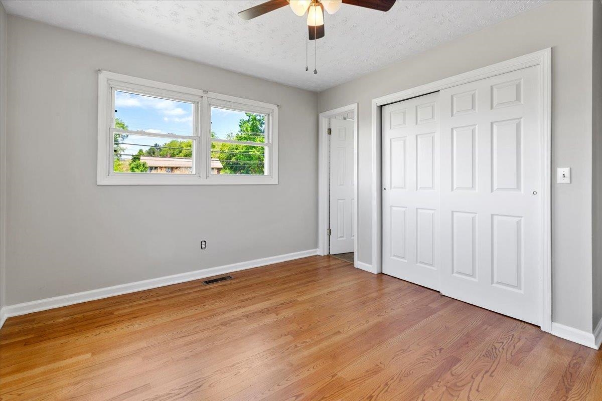 2105 Childress Road Christiansburg VA 24073