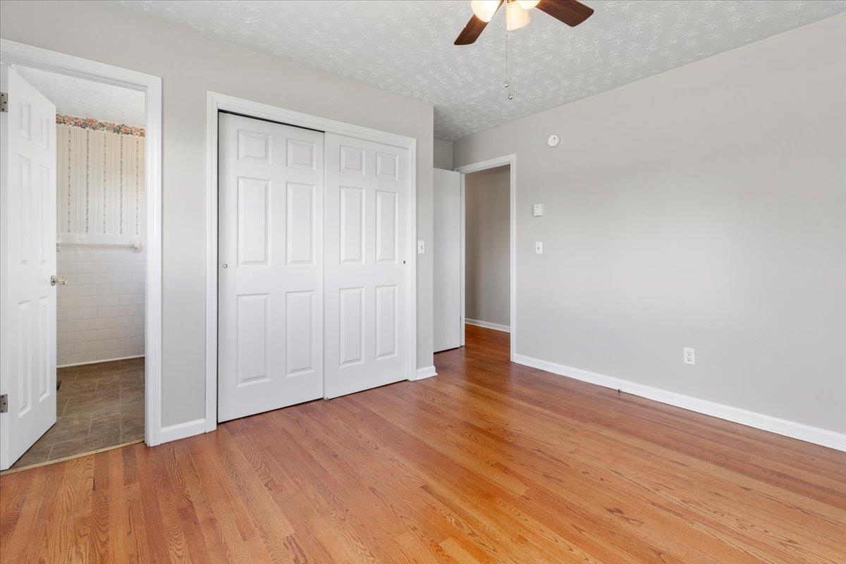 2105 Childress Road Christiansburg VA 24073