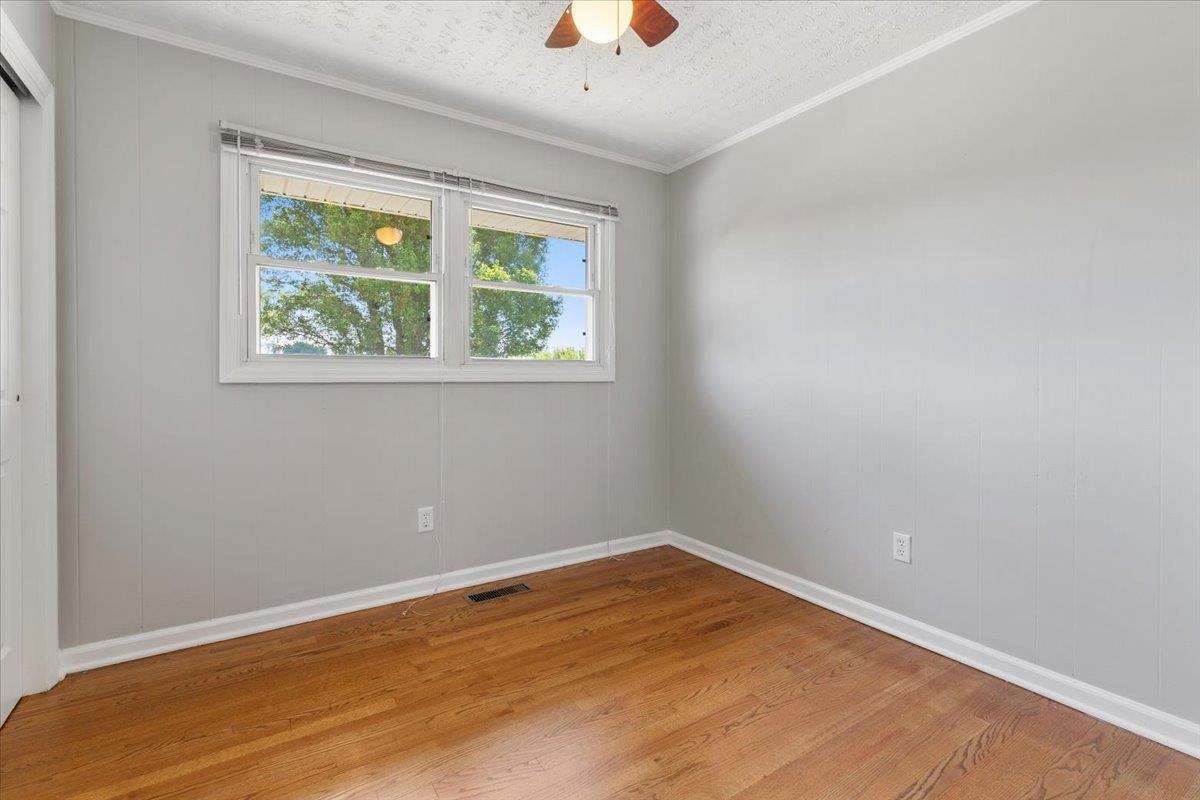 2105 Childress Road Christiansburg VA 24073