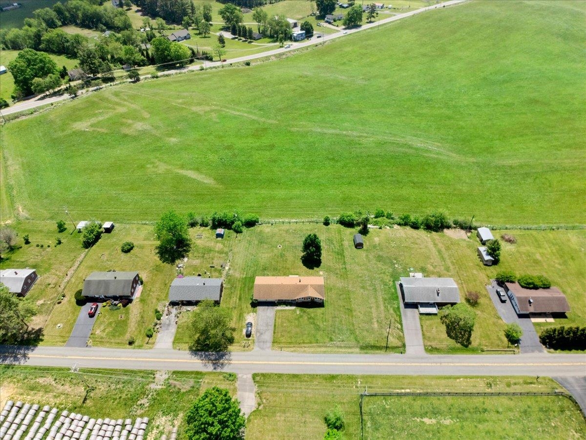 2105 Childress Road Christiansburg VA 24073