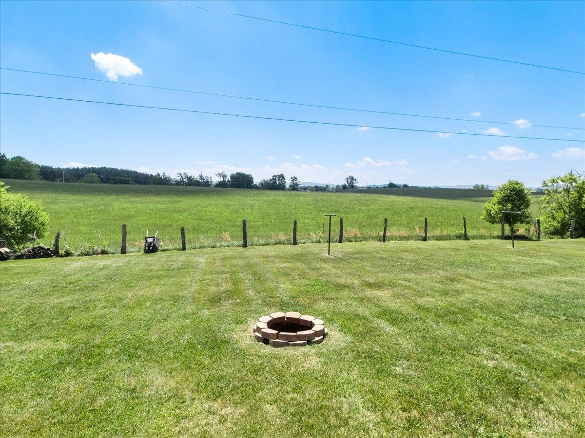 2105 Childress Road Christiansburg VA 24073