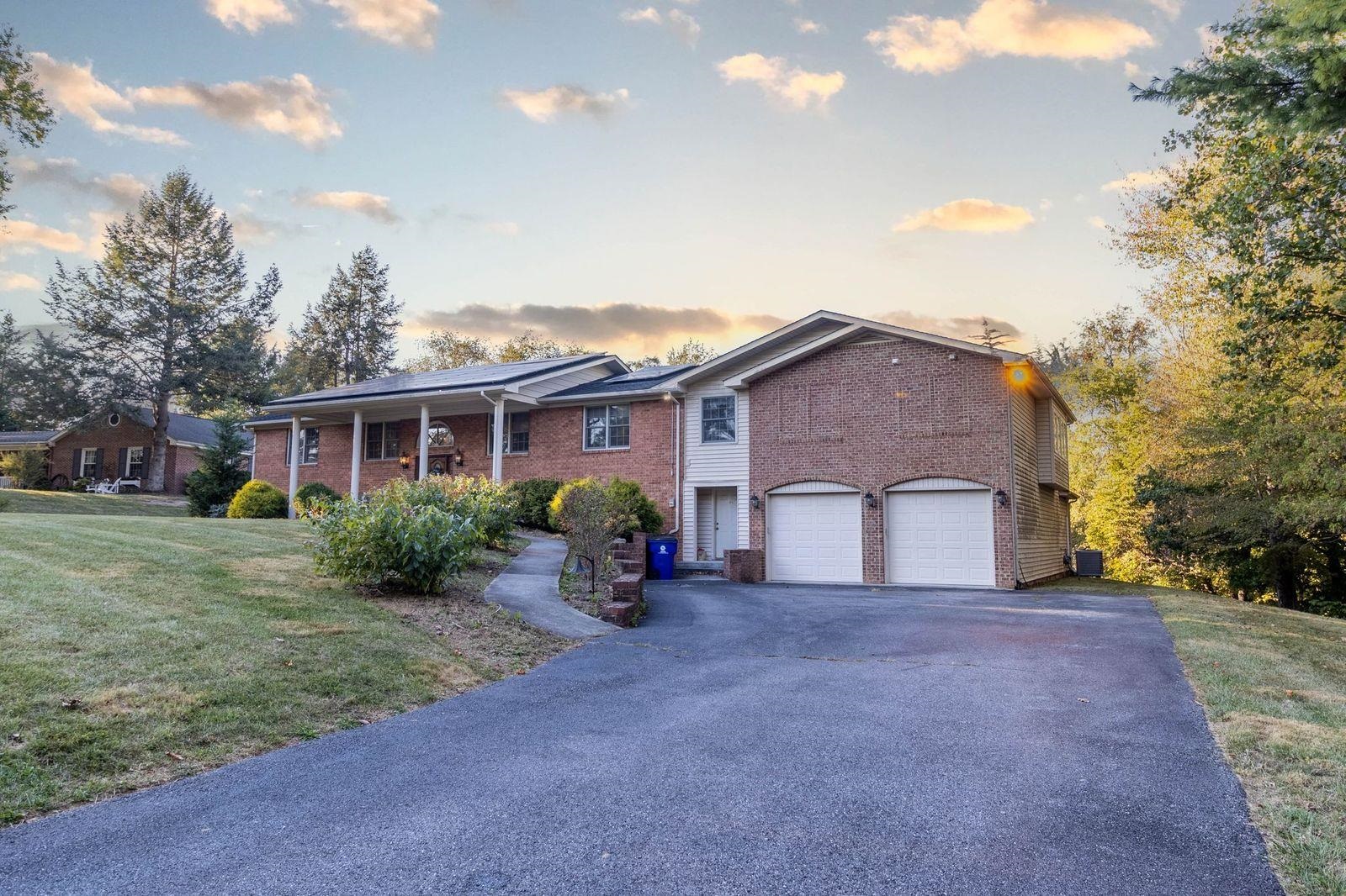 303 Murphy Street Blacksburg VA 24060