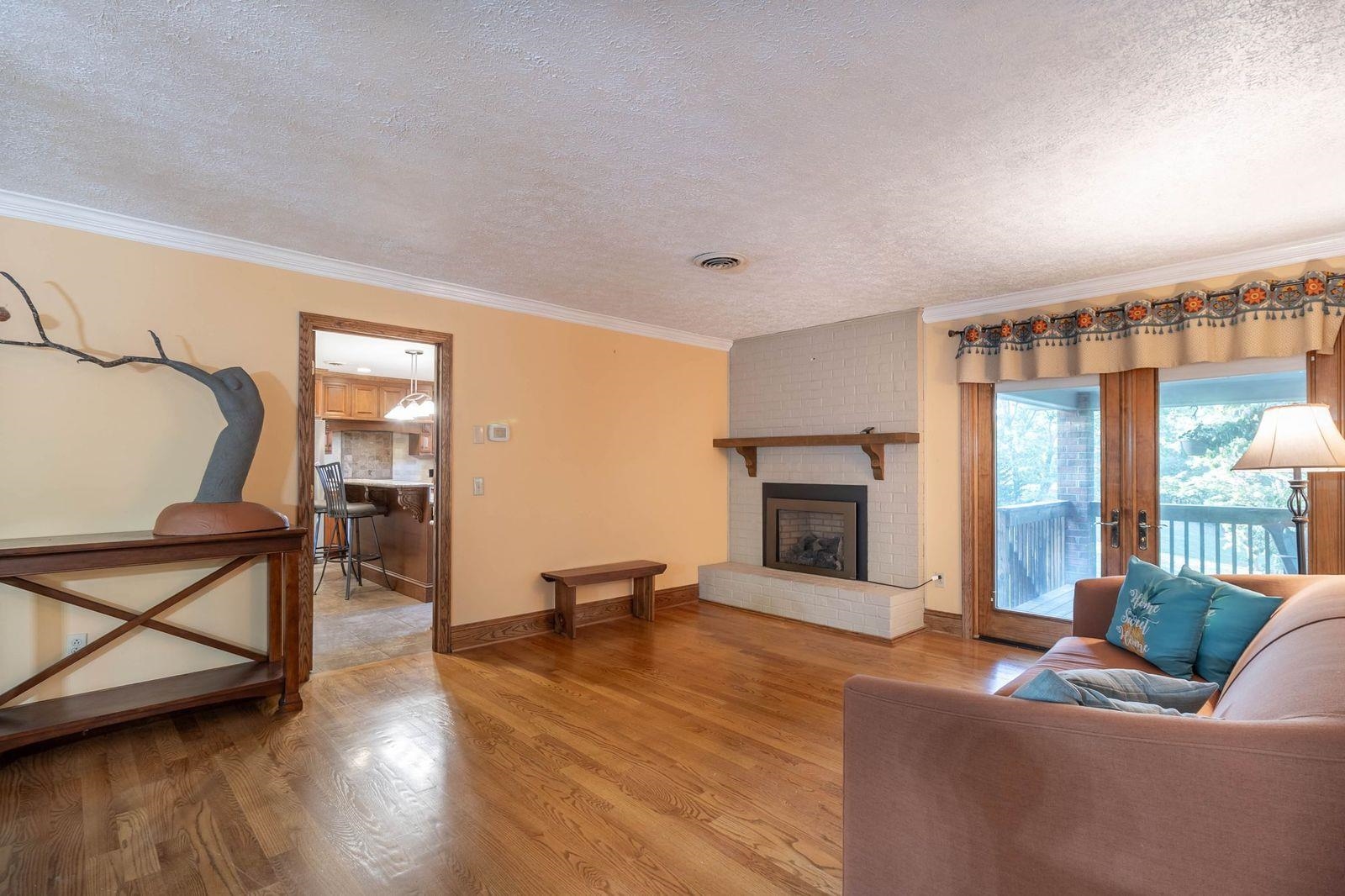 303 Murphy Street Blacksburg VA 24060