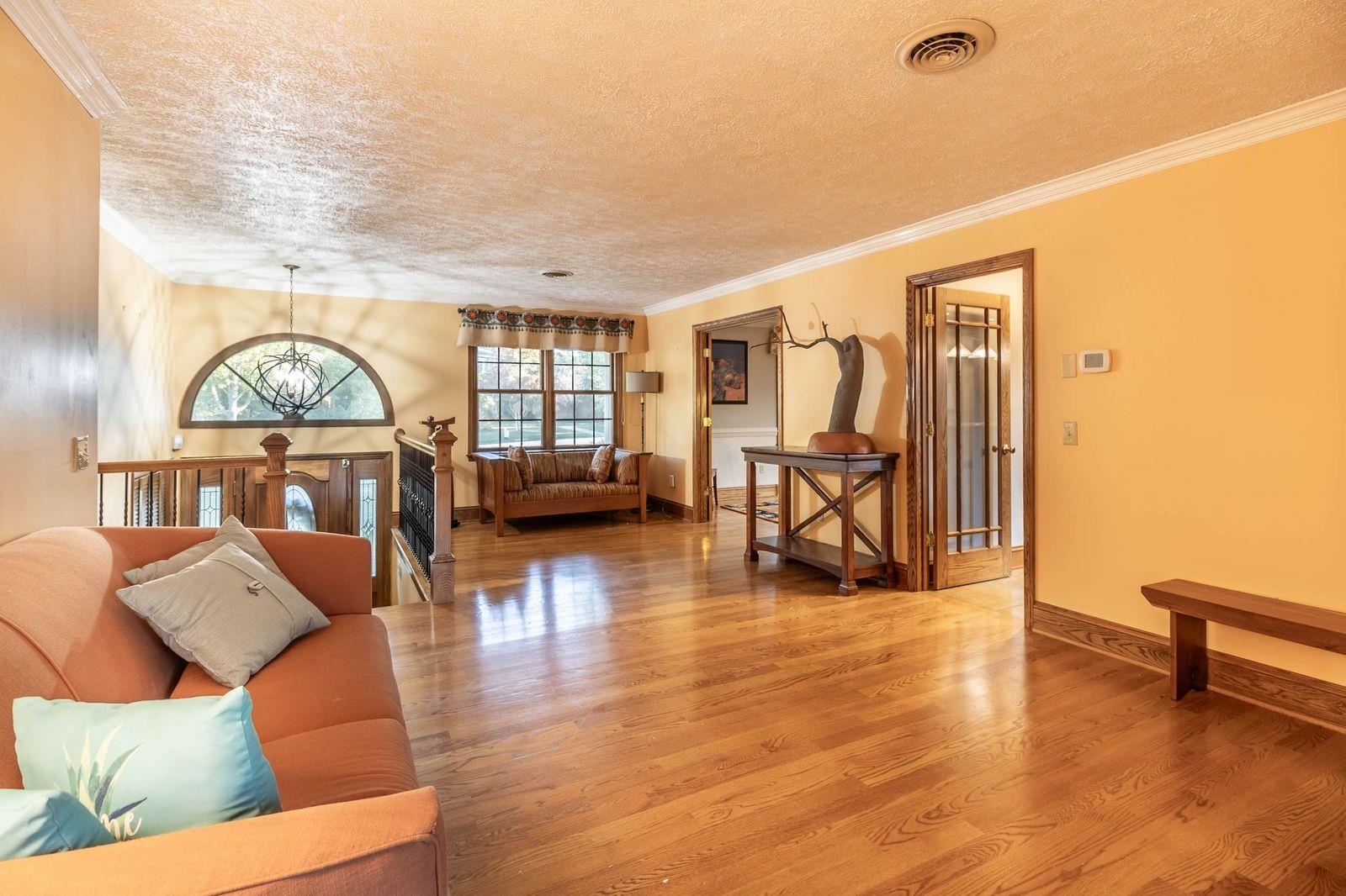 303 Murphy Street Blacksburg VA 24060