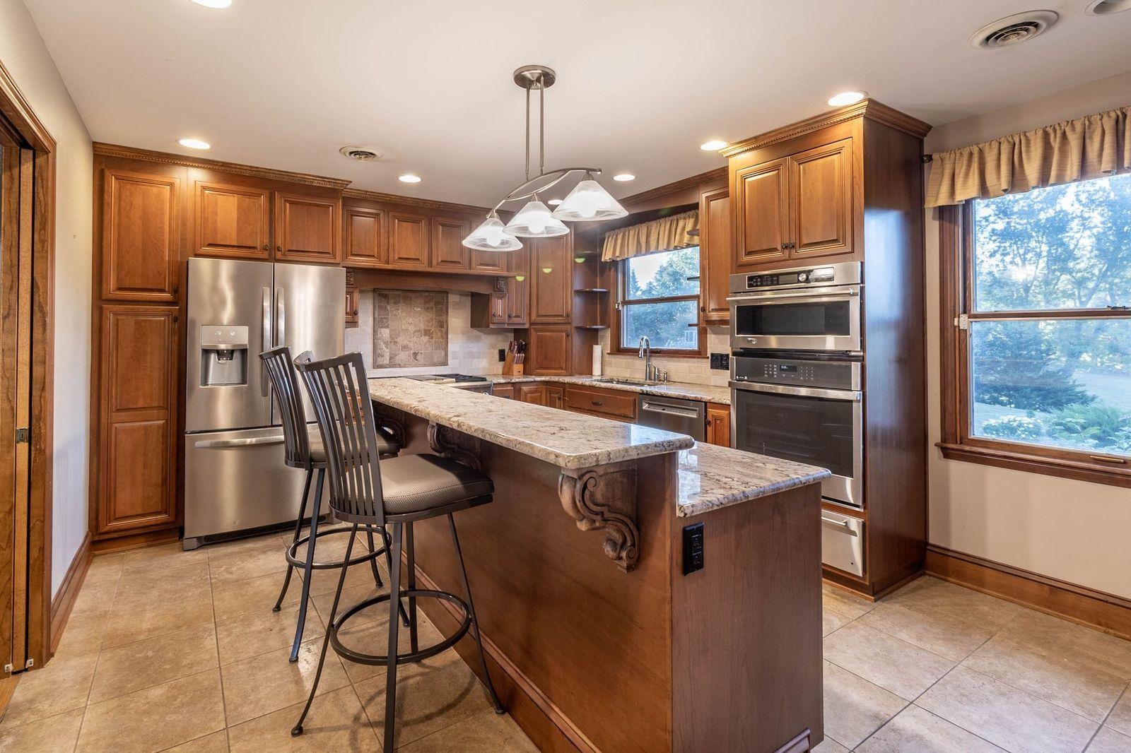 303 Murphy Street Blacksburg VA 24060