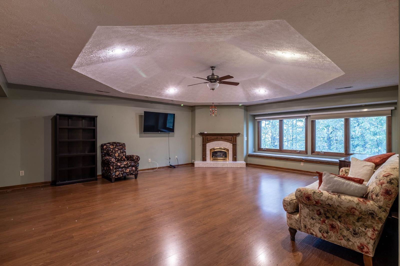 303 Murphy Street Blacksburg VA 24060