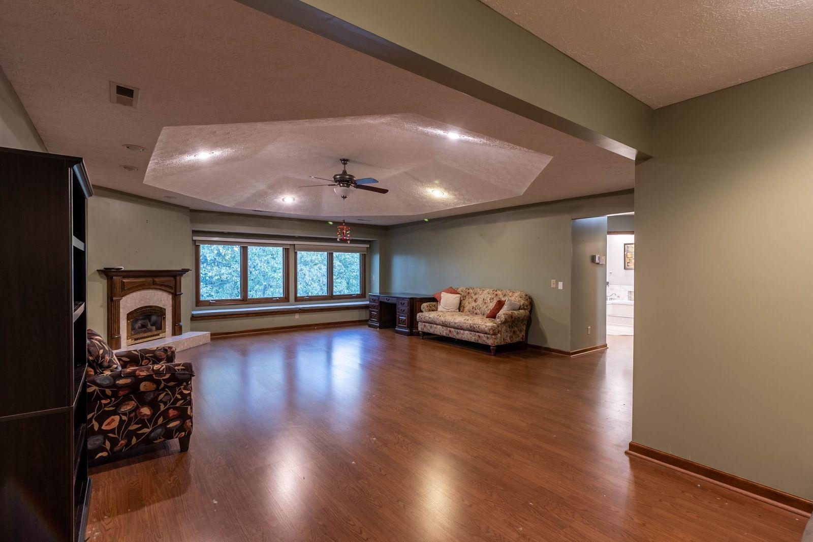 303 Murphy Street Blacksburg VA 24060