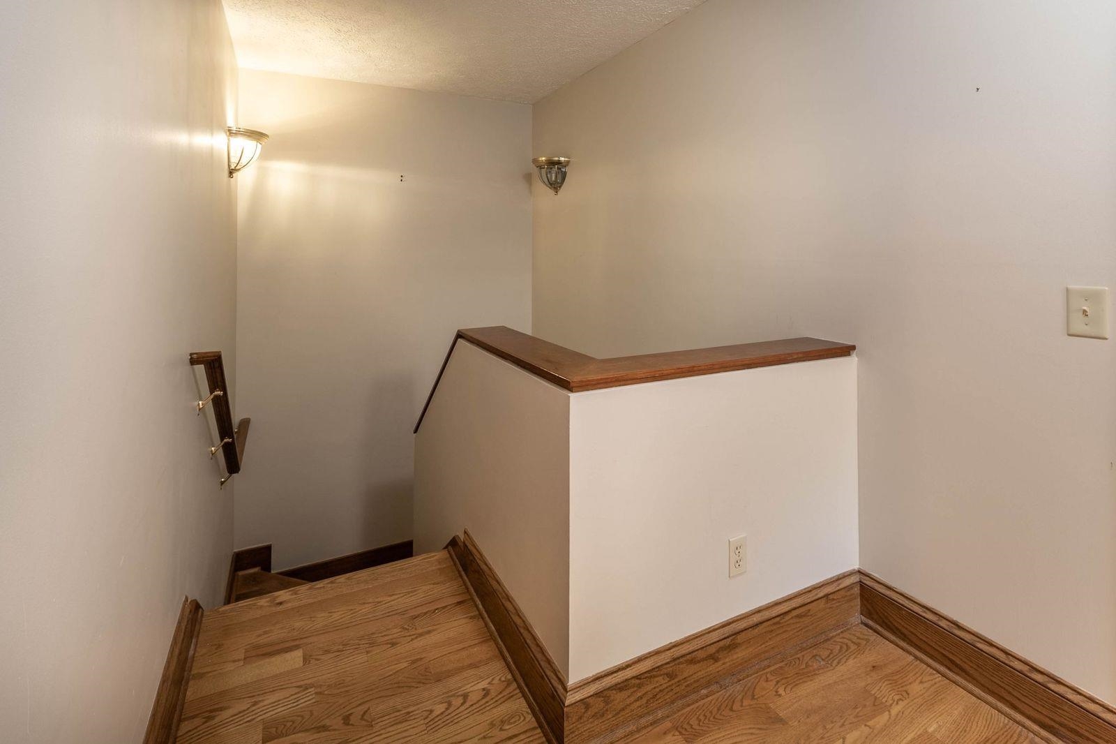 303 Murphy Street Blacksburg VA 24060