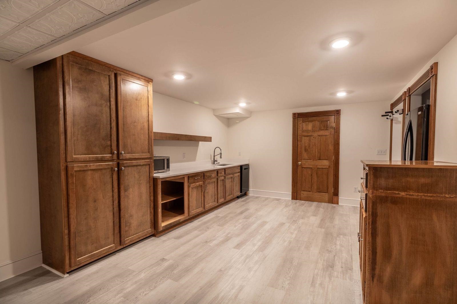 303 Murphy Street Blacksburg VA 24060