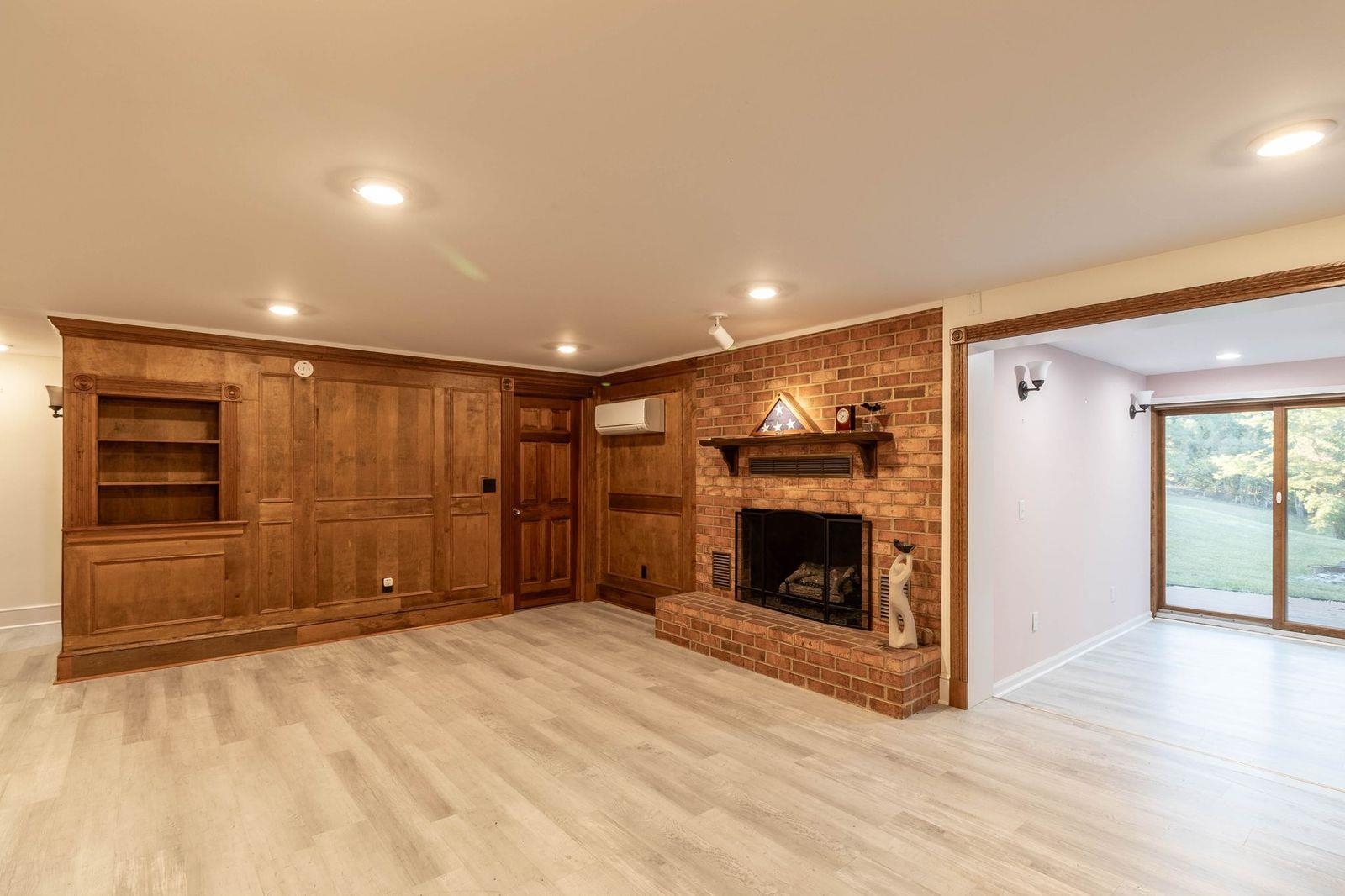 303 Murphy Street Blacksburg VA 24060
