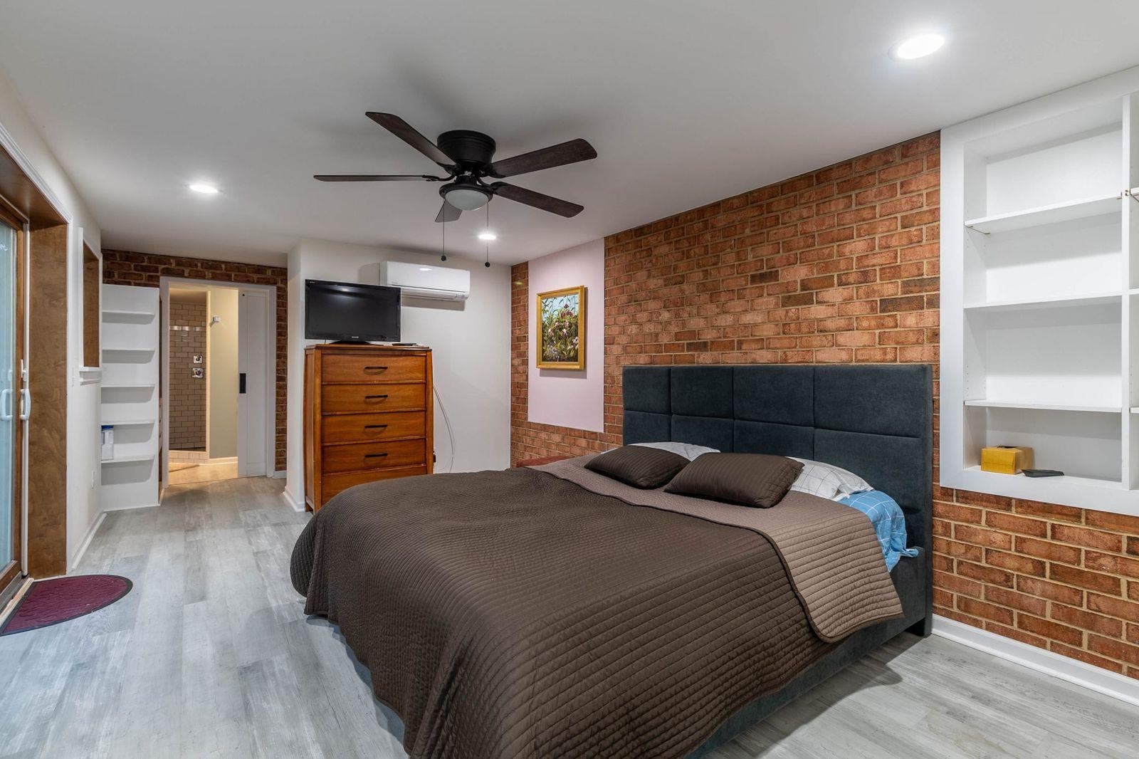 303 Murphy Street Blacksburg VA 24060