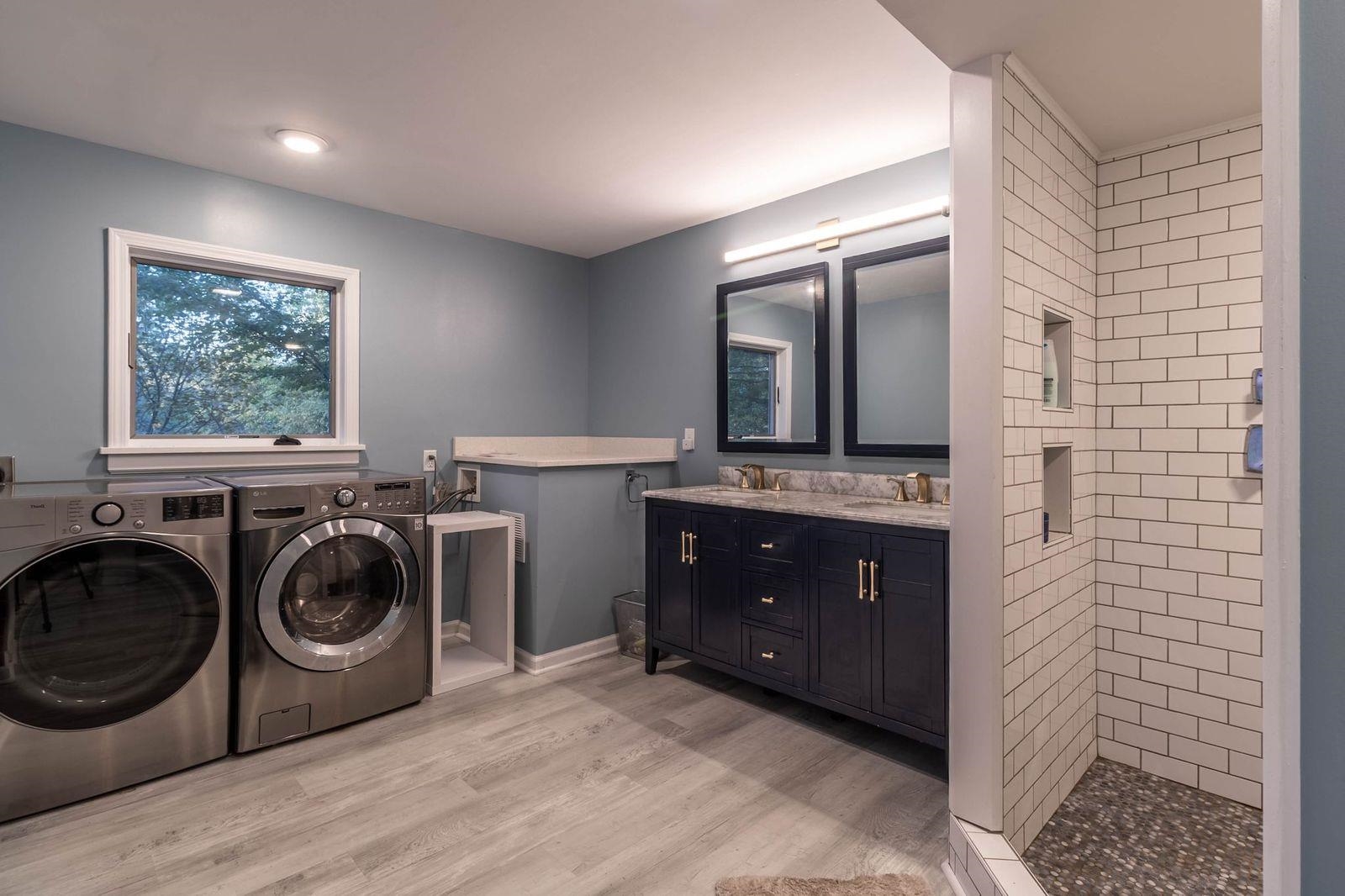 303 Murphy Street Blacksburg VA 24060