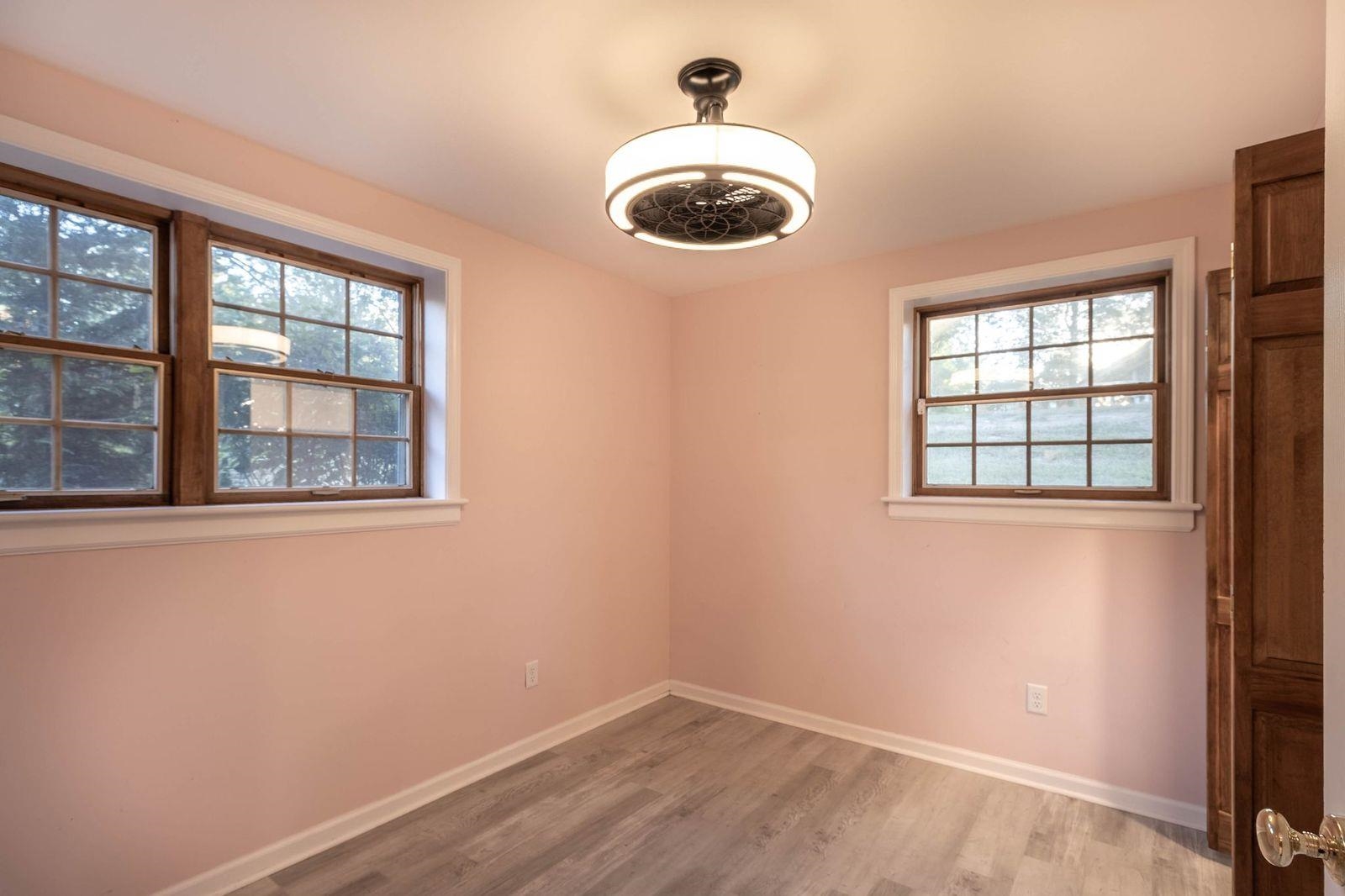 303 Murphy Street Blacksburg VA 24060