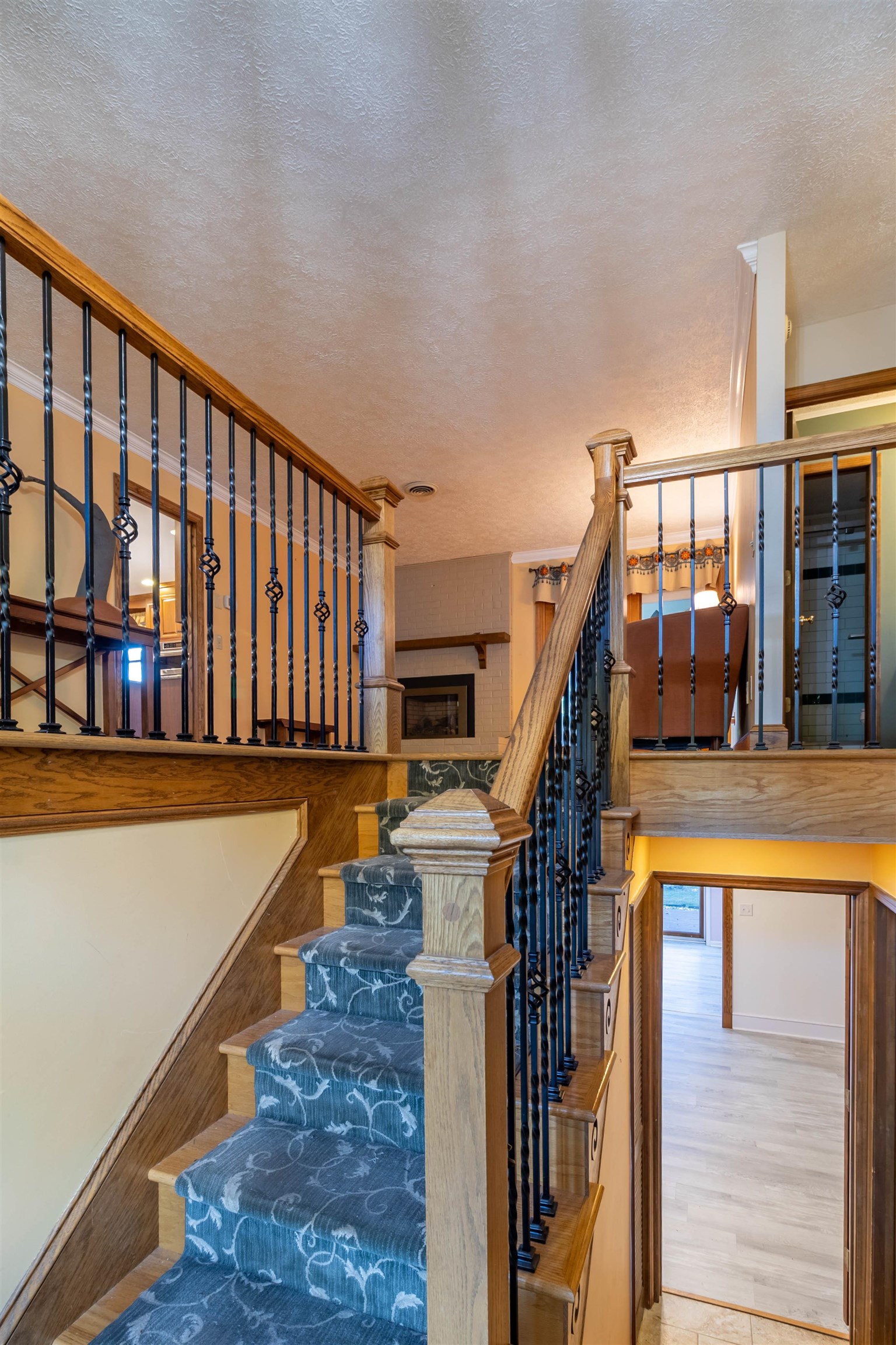303 Murphy Street Blacksburg VA 24060