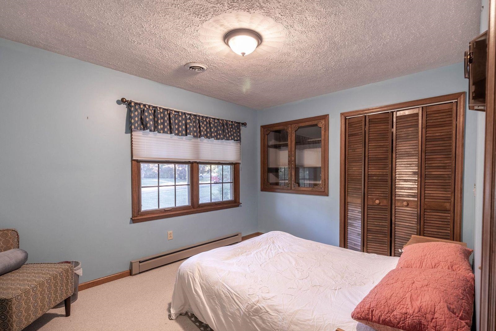 303 Murphy Street Blacksburg VA 24060