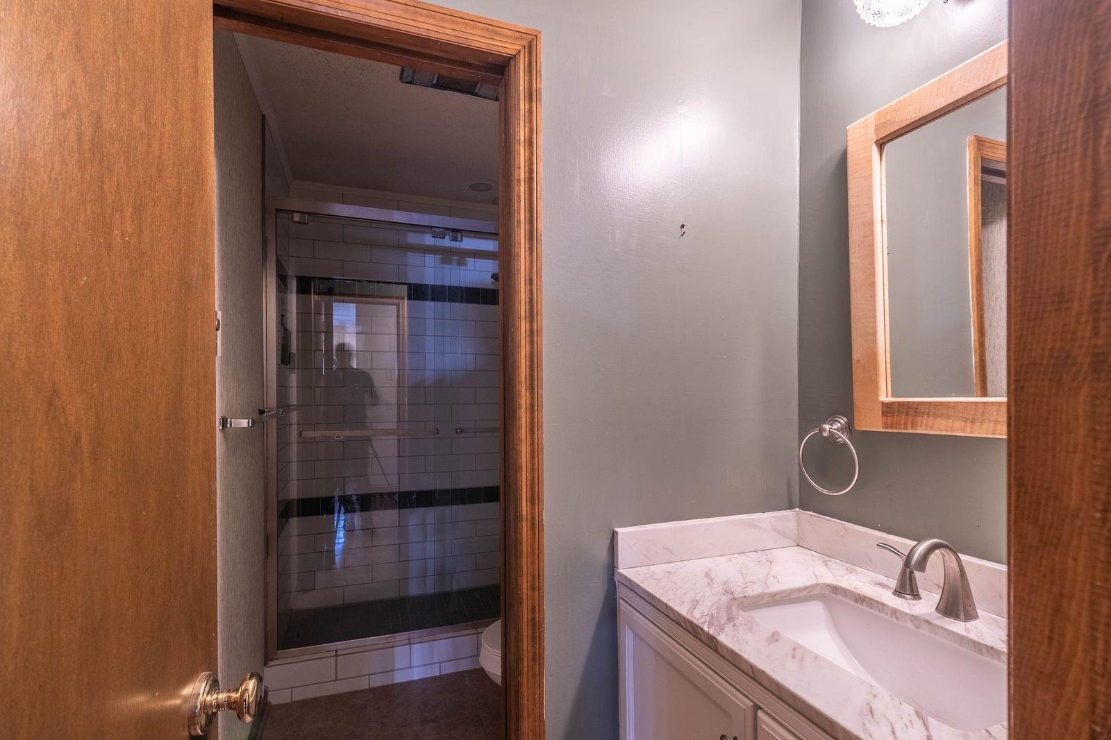 303 Murphy Street Blacksburg VA 24060