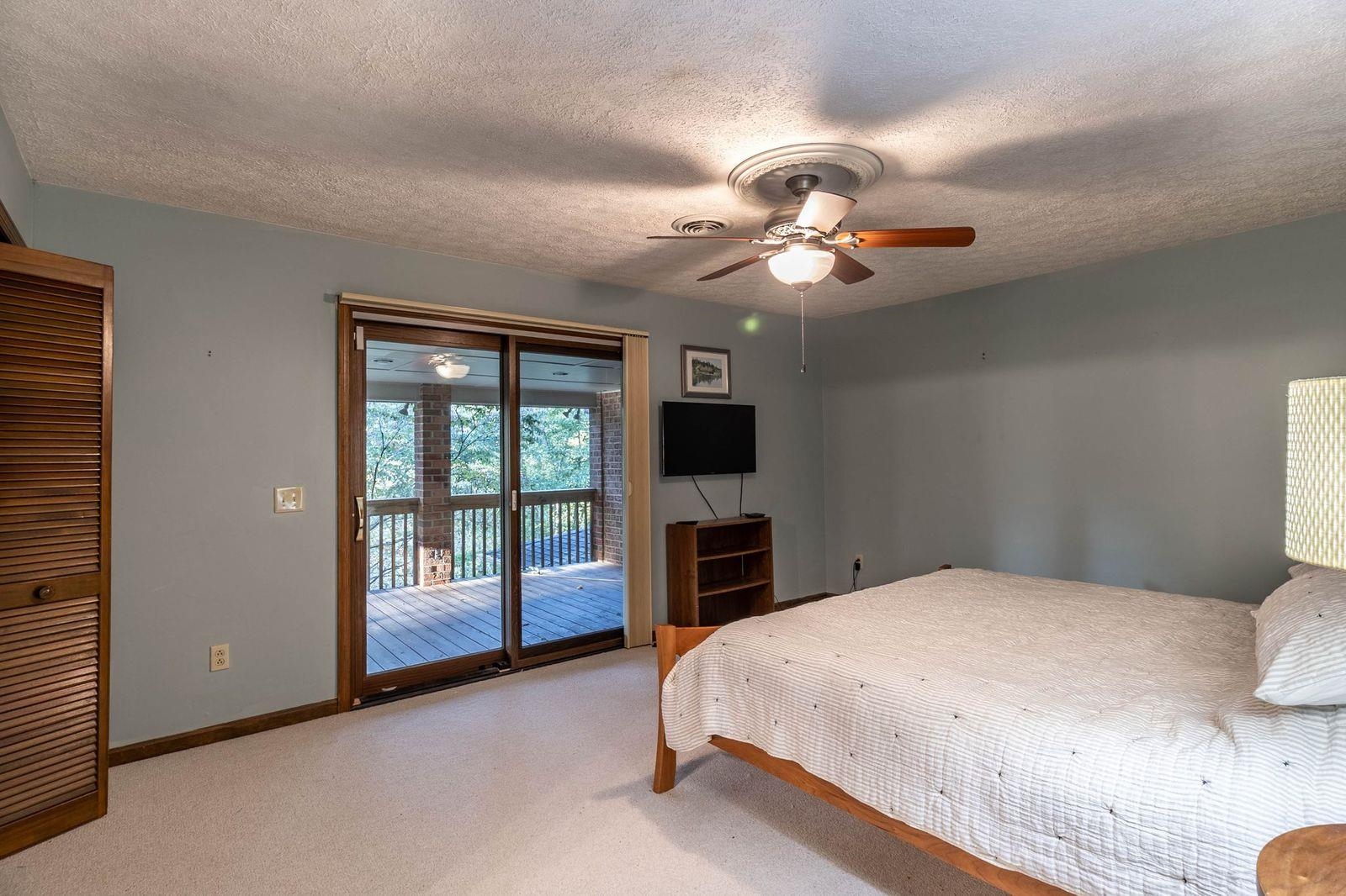 303 Murphy Street Blacksburg VA 24060