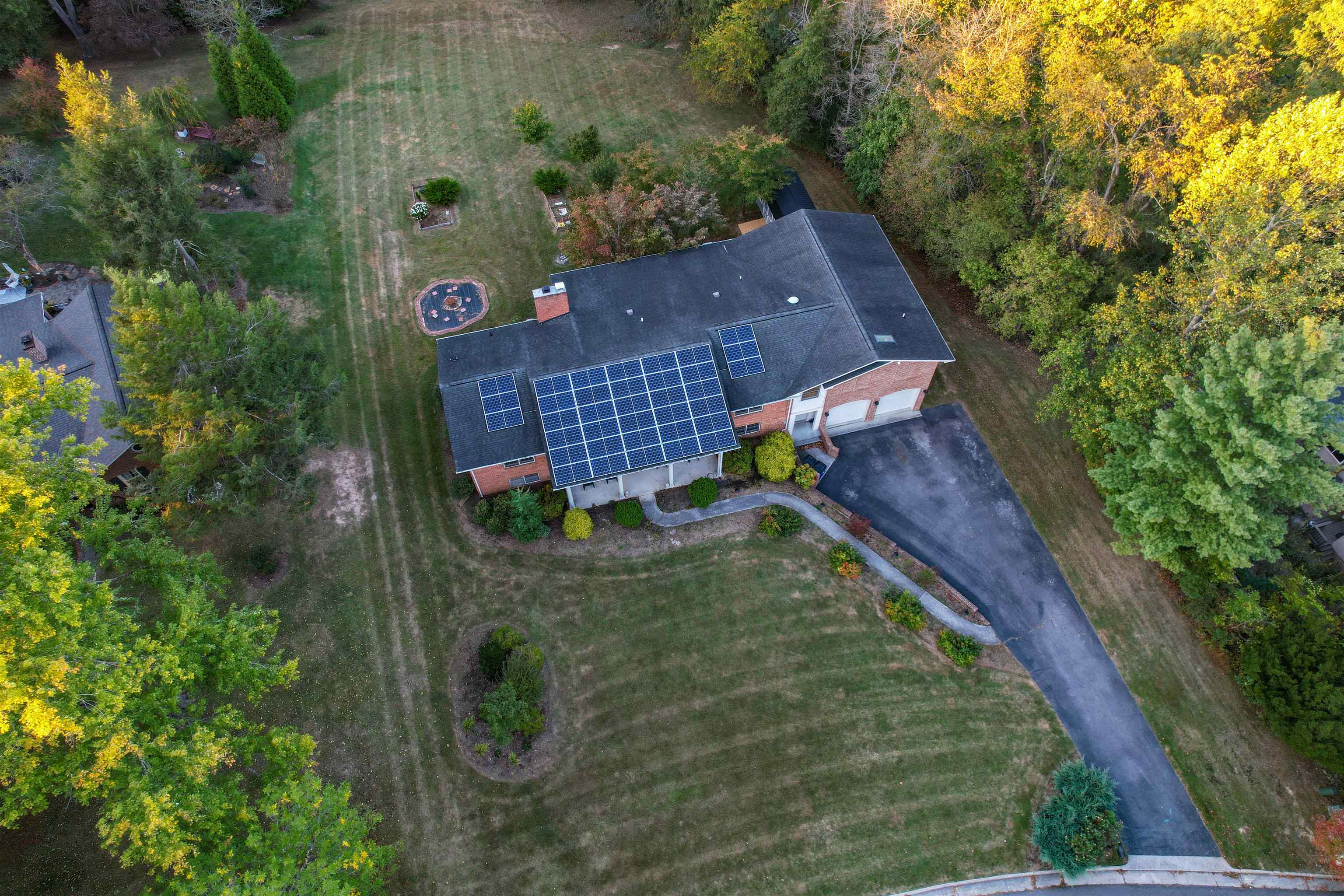 303 Murphy Street Blacksburg VA 24060