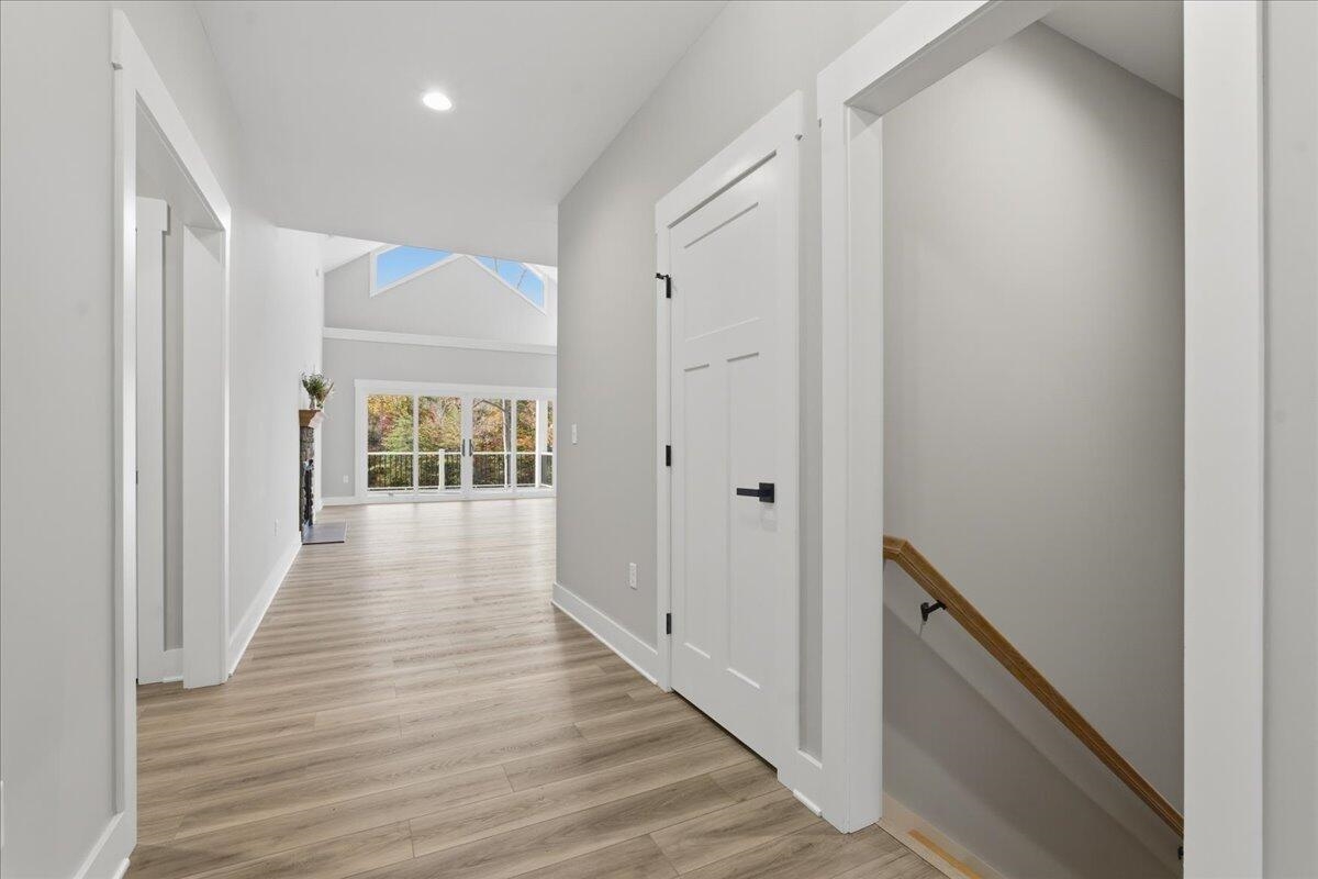 172 Lakewatch Circle Moneta VA 24121