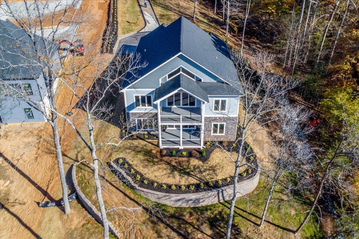172 Lakewatch Circle Moneta VA 24121
