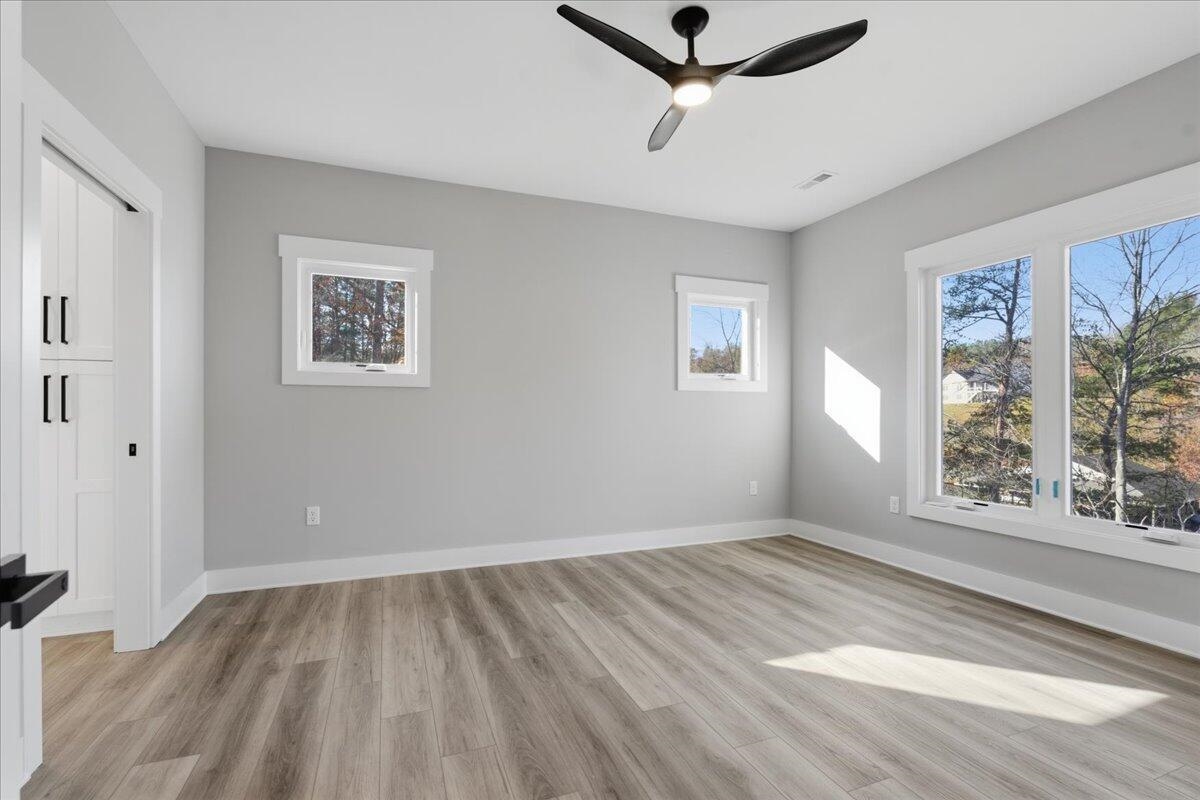 172 Lakewatch Circle Moneta VA 24121