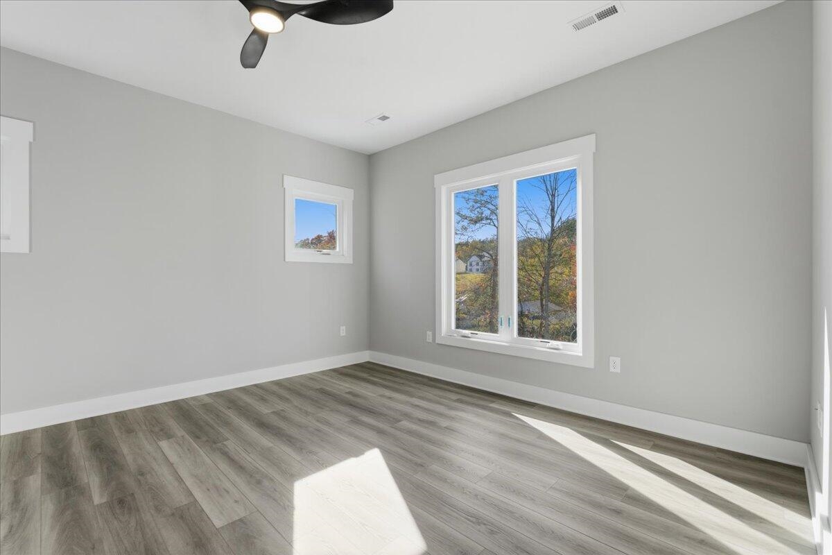 172 Lakewatch Circle Moneta VA 24121
