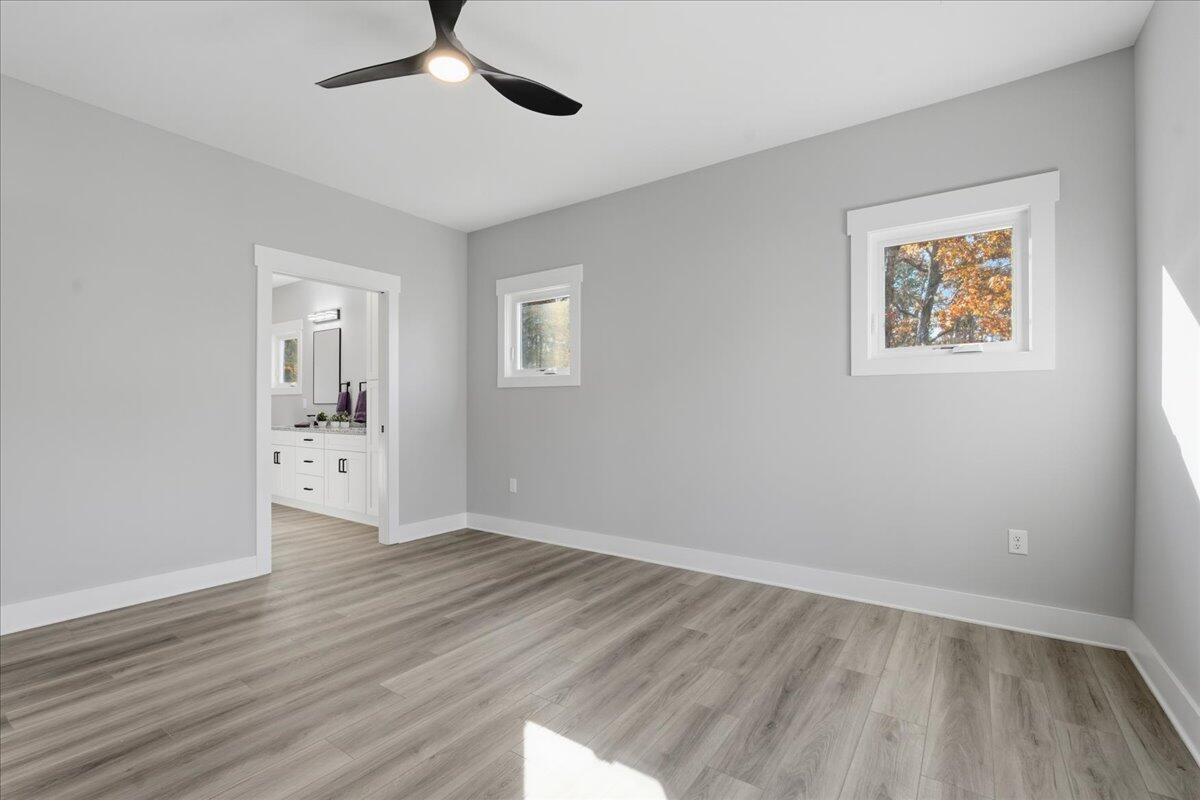 172 Lakewatch Circle Moneta VA 24121