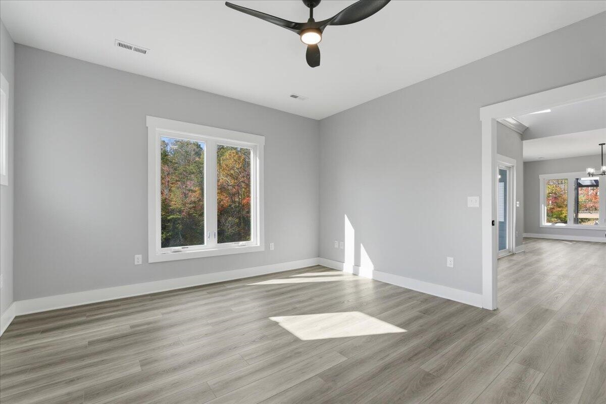 172 Lakewatch Circle Moneta VA 24121