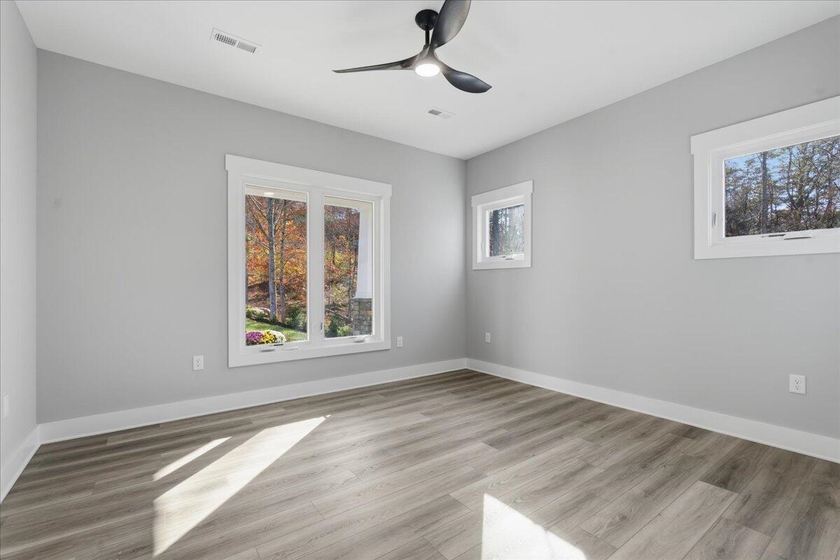 172 Lakewatch Circle Moneta VA 24121