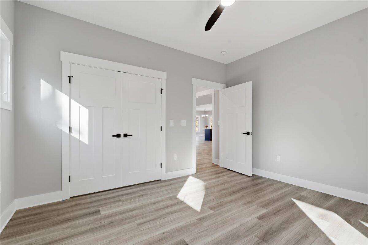 172 Lakewatch Circle Moneta VA 24121