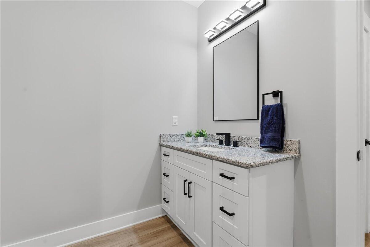 172 Lakewatch Circle Moneta VA 24121