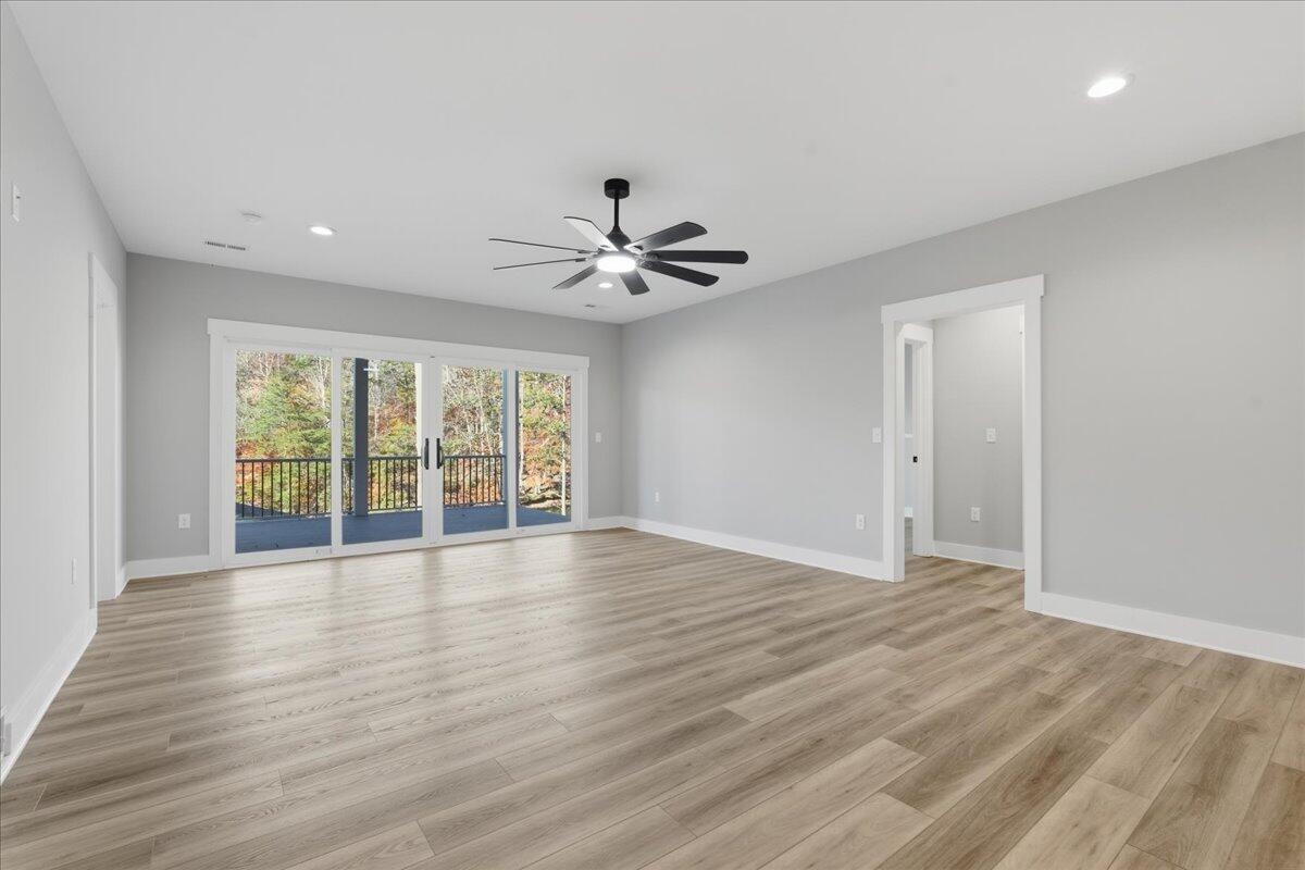 172 Lakewatch Circle Moneta VA 24121
