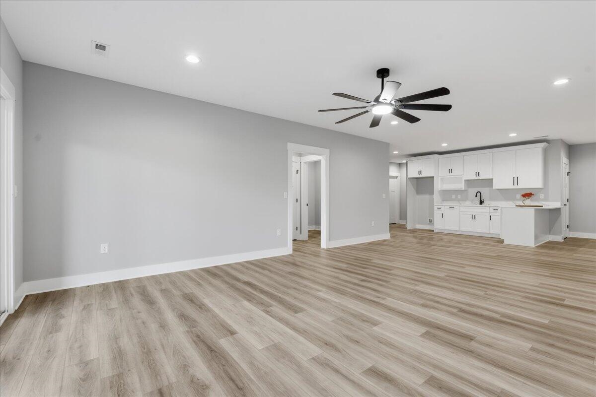 172 Lakewatch Circle Moneta VA 24121
