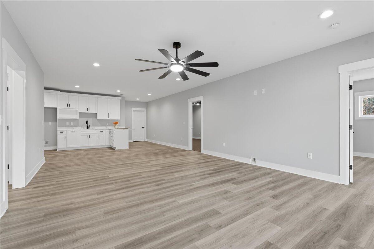 172 Lakewatch Circle Moneta VA 24121