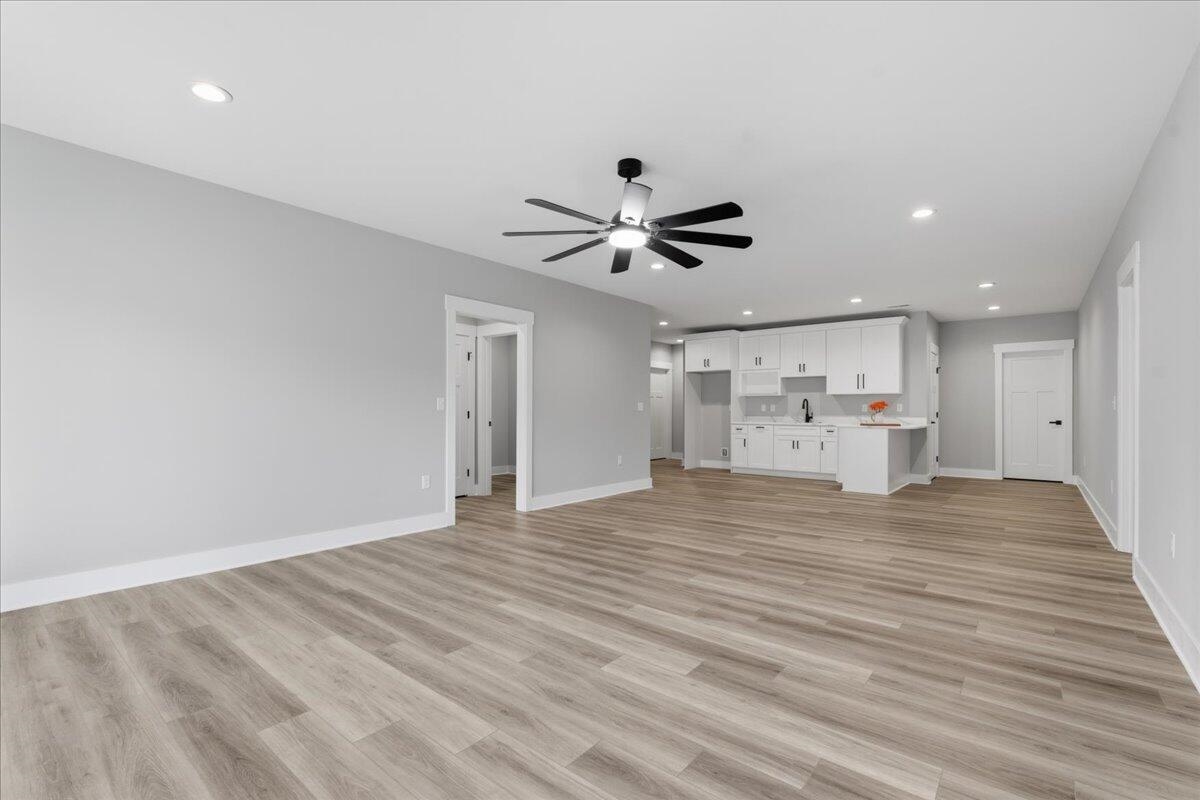 172 Lakewatch Circle Moneta VA 24121