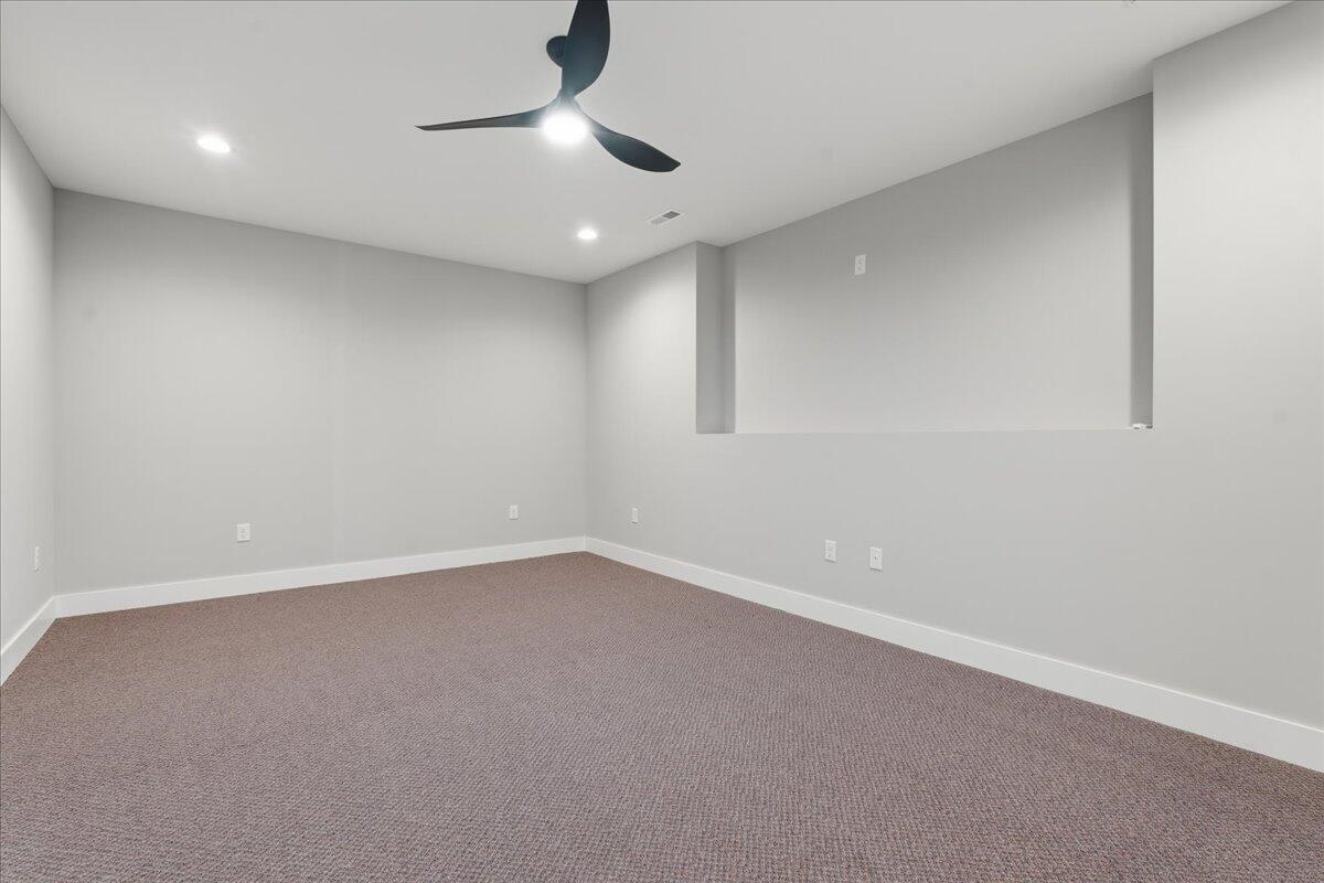 172 Lakewatch Circle Moneta VA 24121