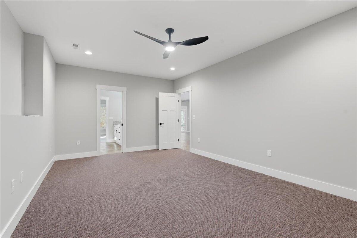 172 Lakewatch Circle Moneta VA 24121